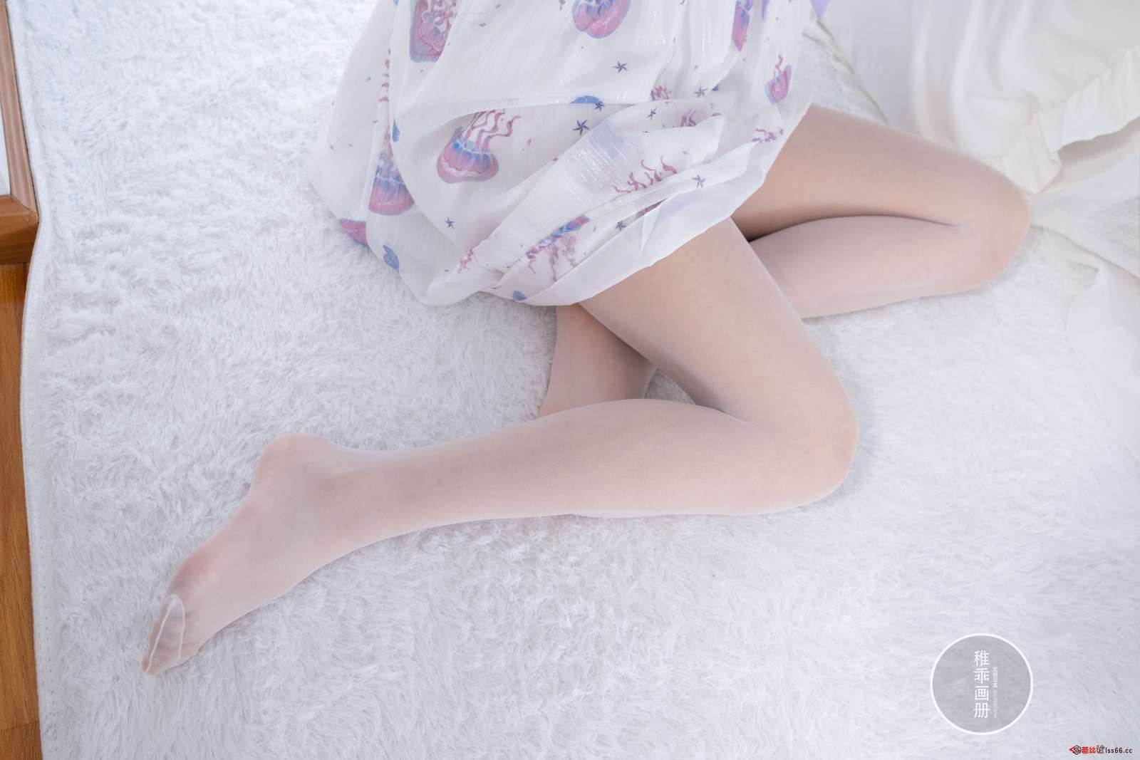 https://www.lss77.com/wp-content/uploads/2022/12/009-130-1600x1067.jpg
