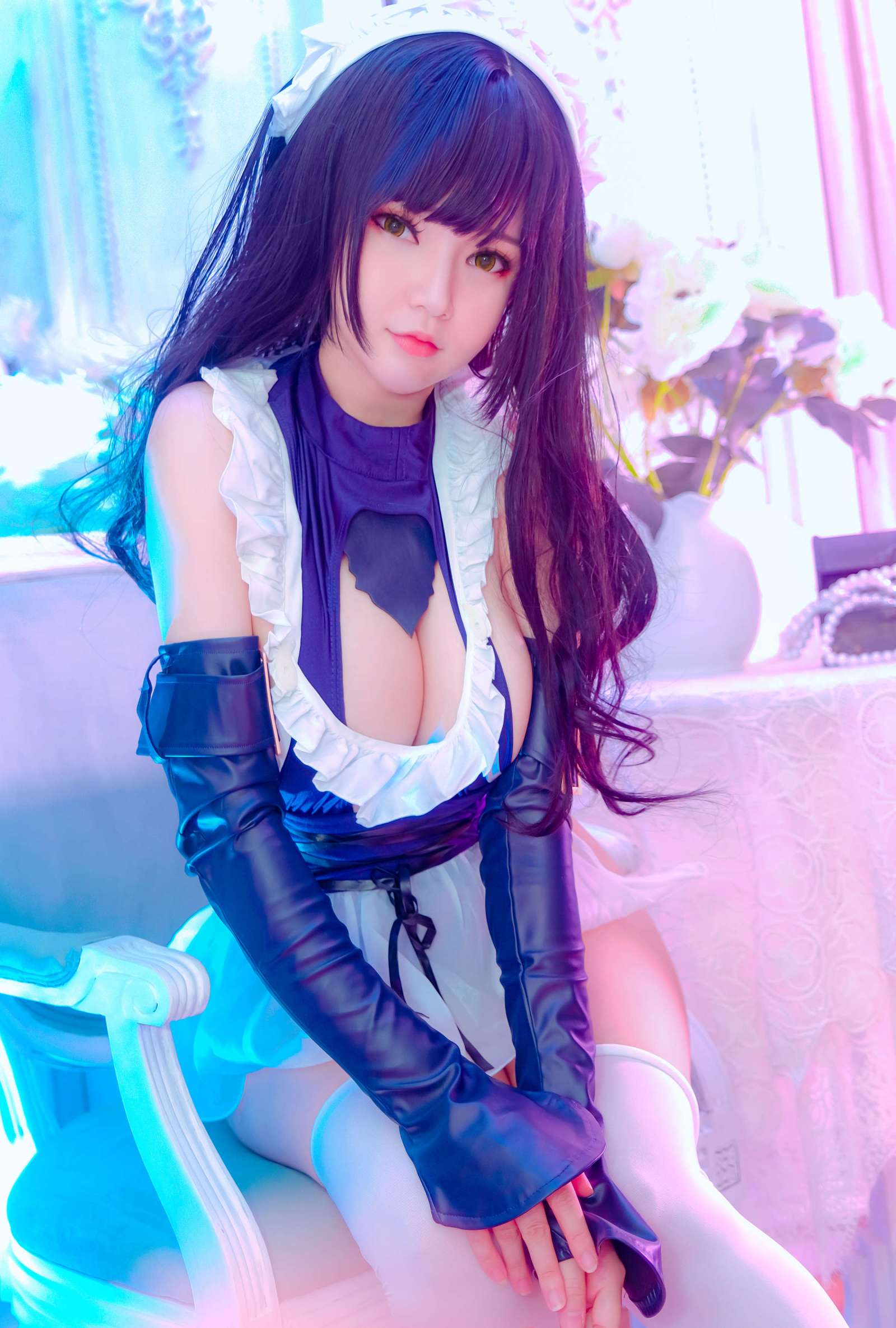 https://www.lss77.com/wp-content/uploads/2022/12/009-133-1600x2371.jpg