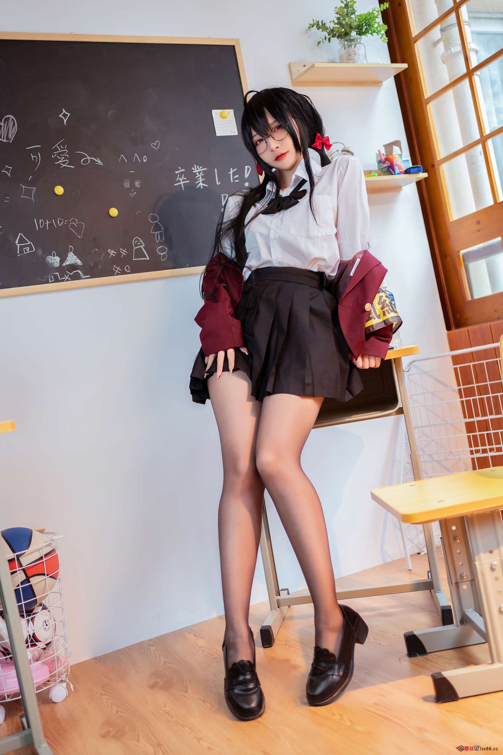https://www.lss77.com/wp-content/uploads/2022/12/009-136-1600x2400.jpg
