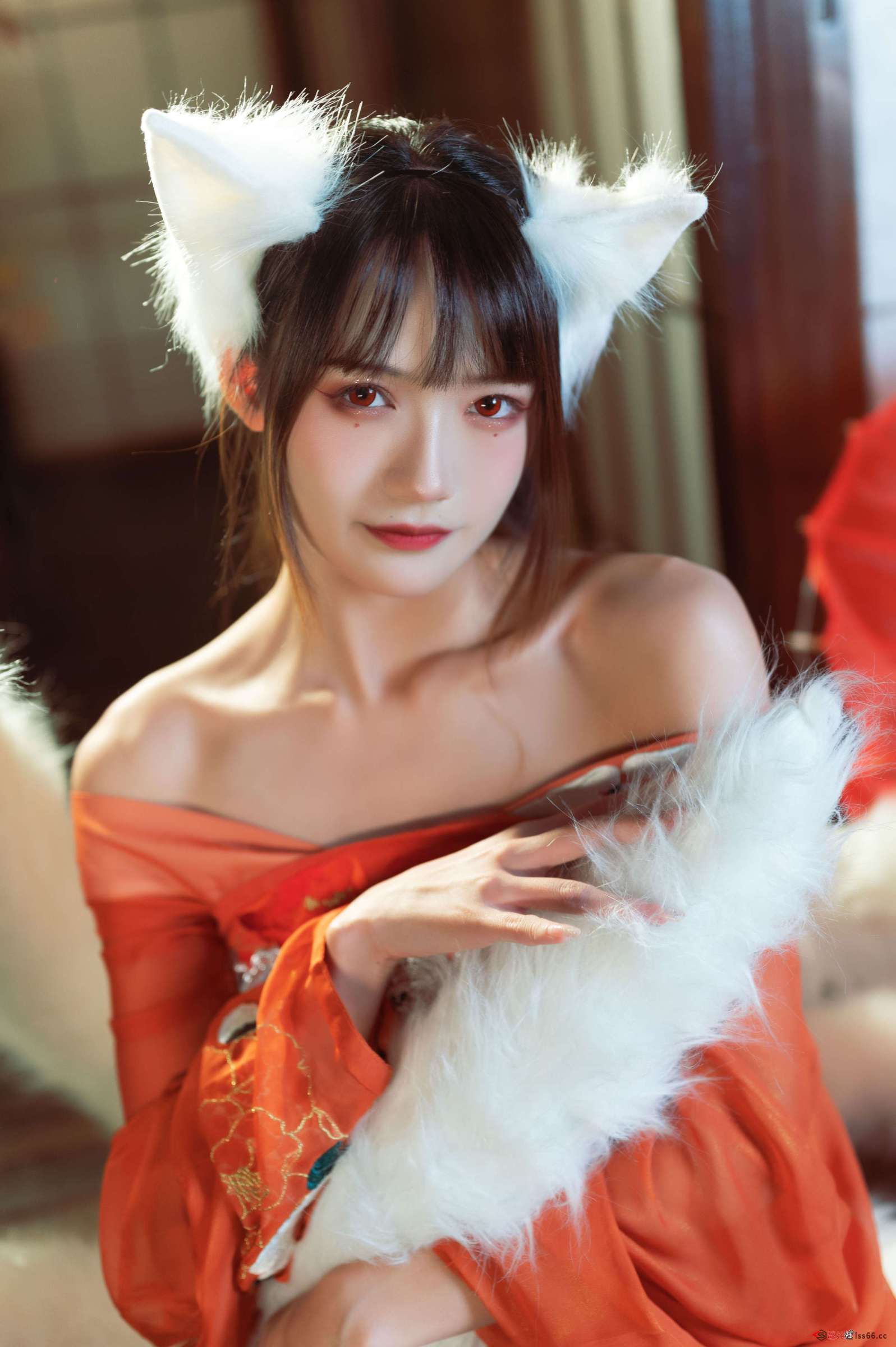 https://www.lss77.com/wp-content/uploads/2022/12/009-138-1597x2400.jpg