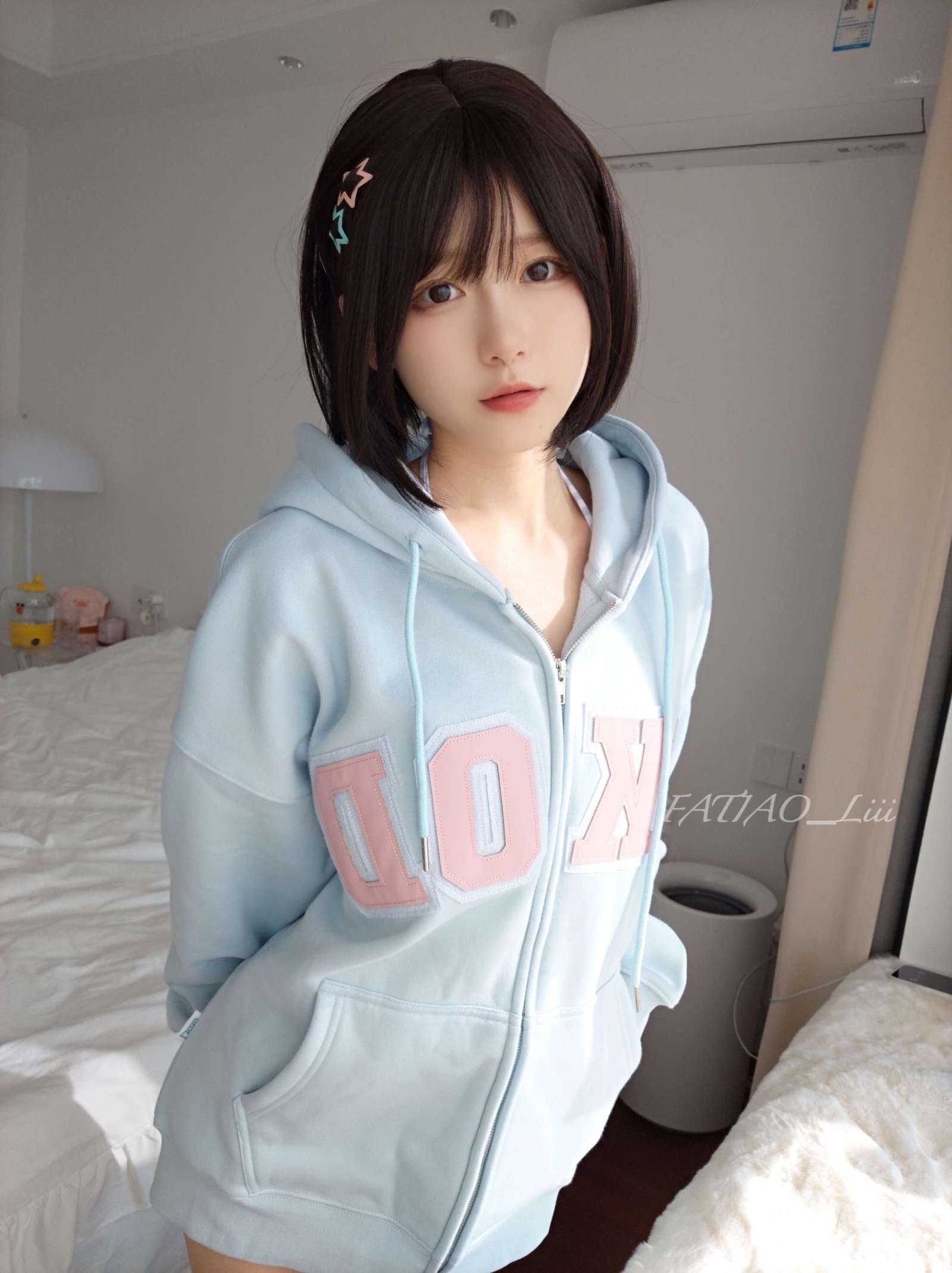 https://www.lss77.com/wp-content/uploads/2022/12/009-142-1600x2139.jpg