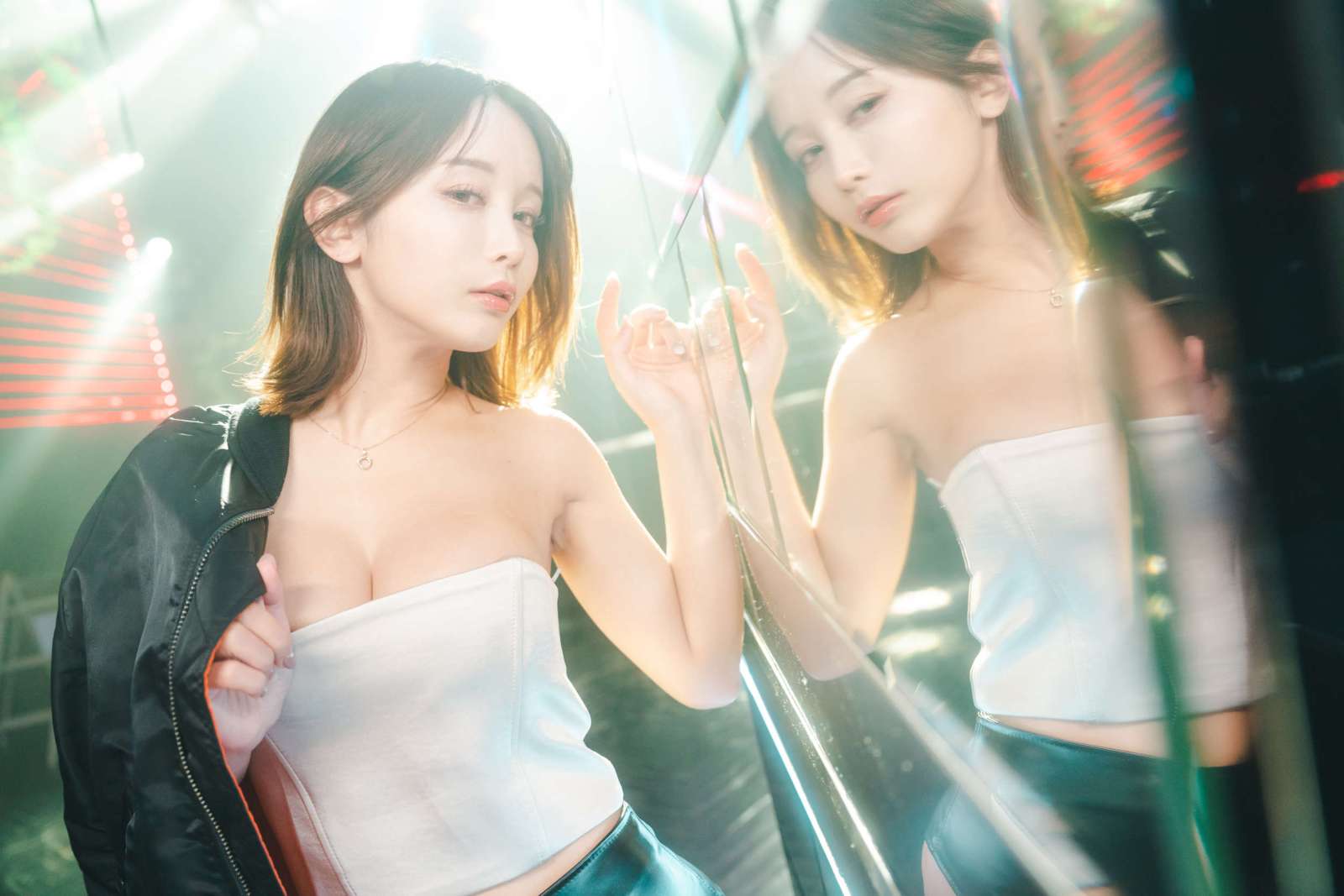 https://www.lss77.com/wp-content/uploads/2022/12/009-148-1600x1067.jpg
