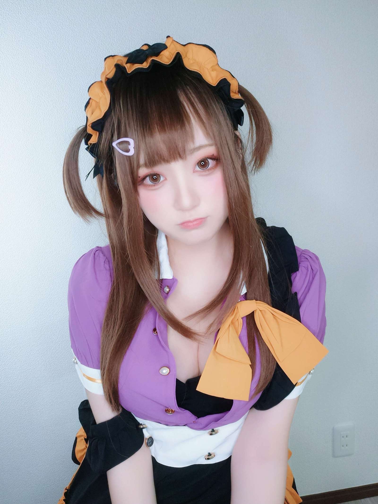 https://www.lss77.com/wp-content/uploads/2022/12/009-169-1600x2133.jpg