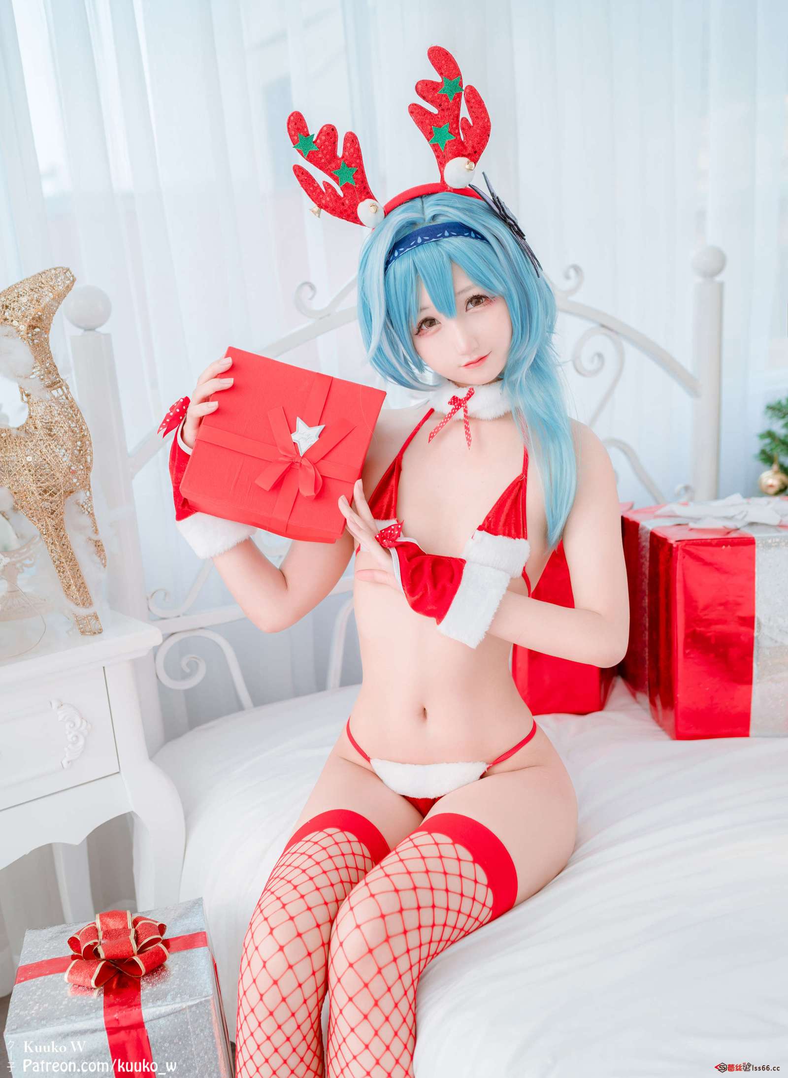 https://www.lss77.com/wp-content/uploads/2022/12/009-171-1600x2189.jpg