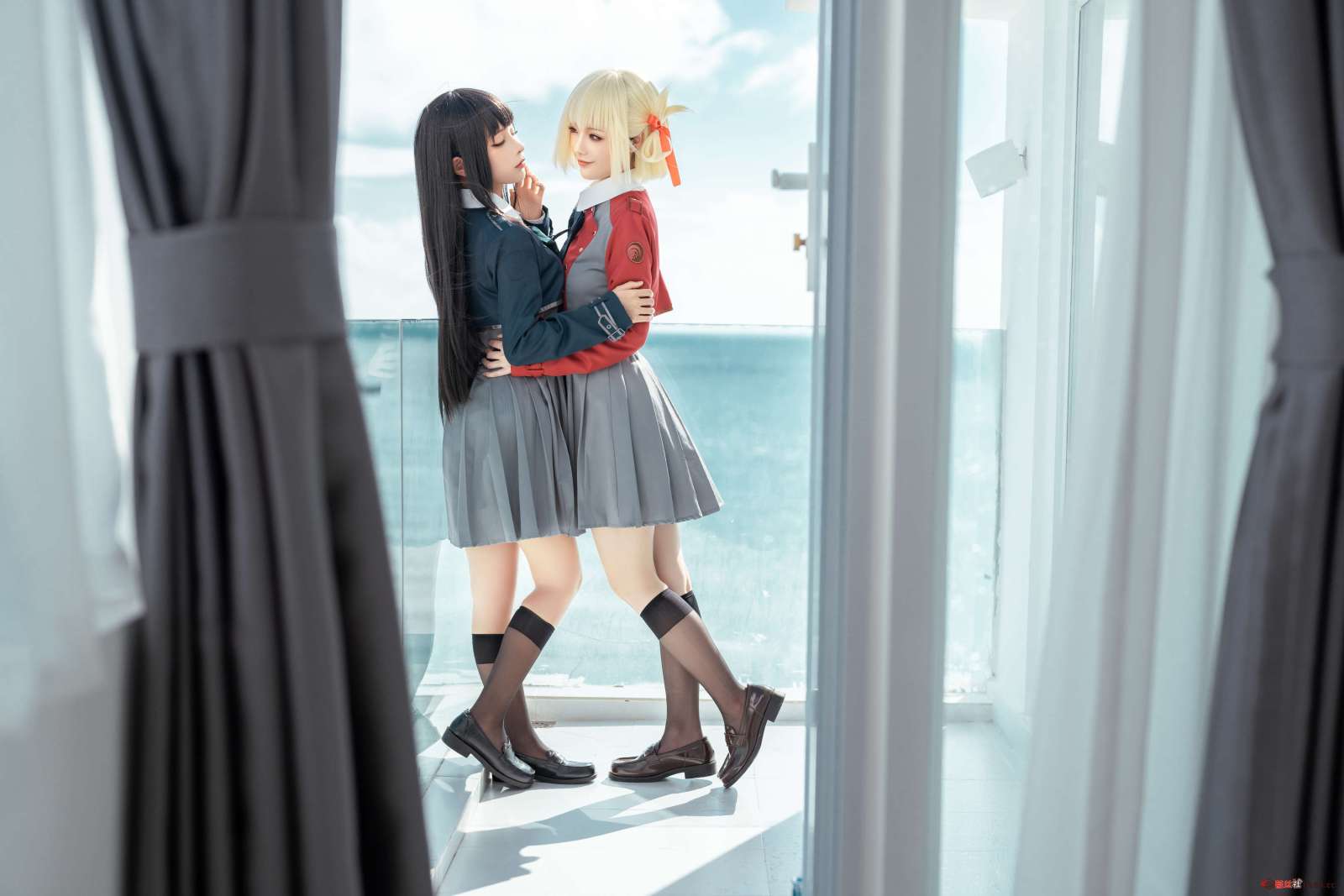 https://www.lss77.com/wp-content/uploads/2022/12/009-211-1600x1067.jpg