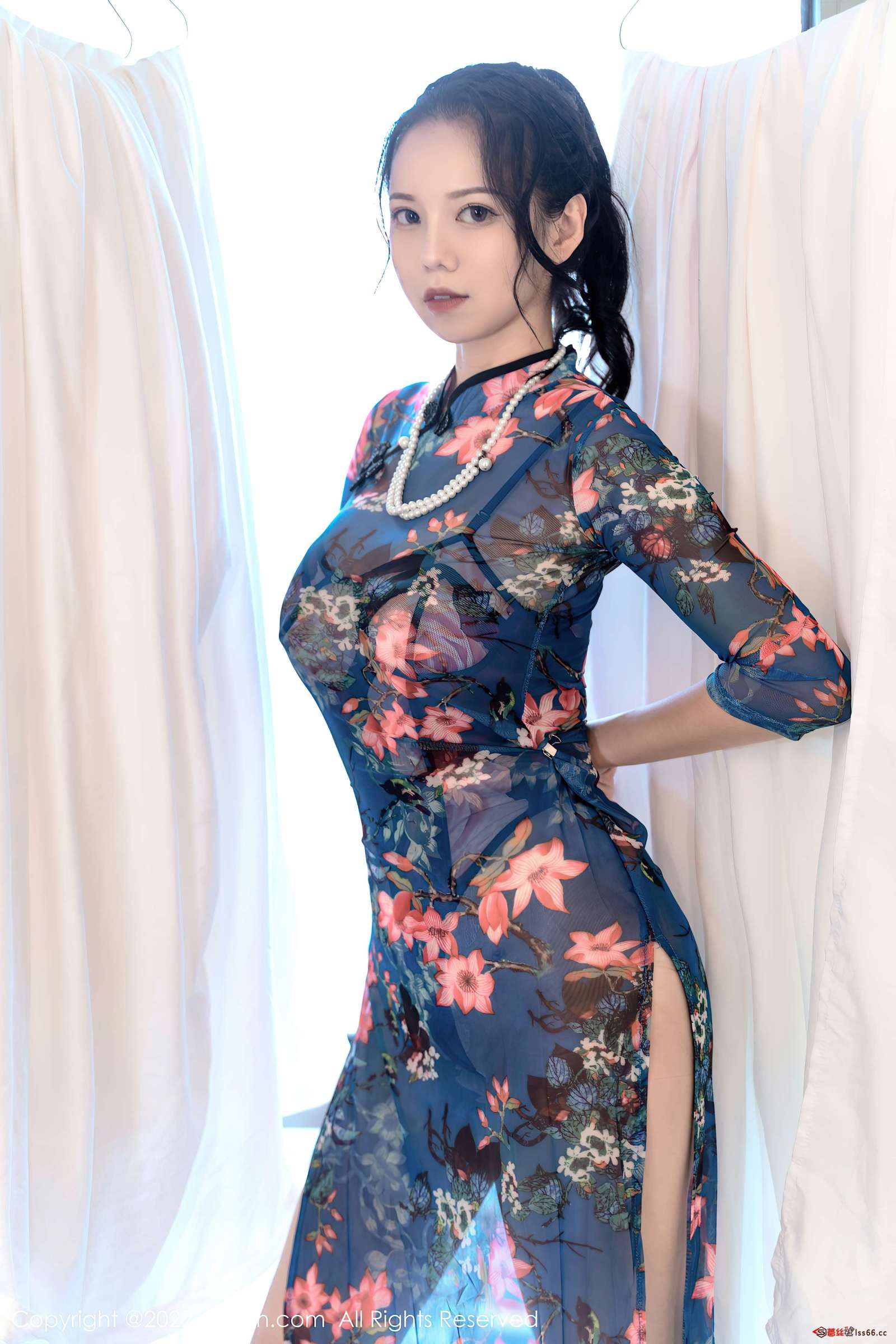 https://www.lss77.com/wp-content/uploads/2022/12/009-216-1600x2400.jpg