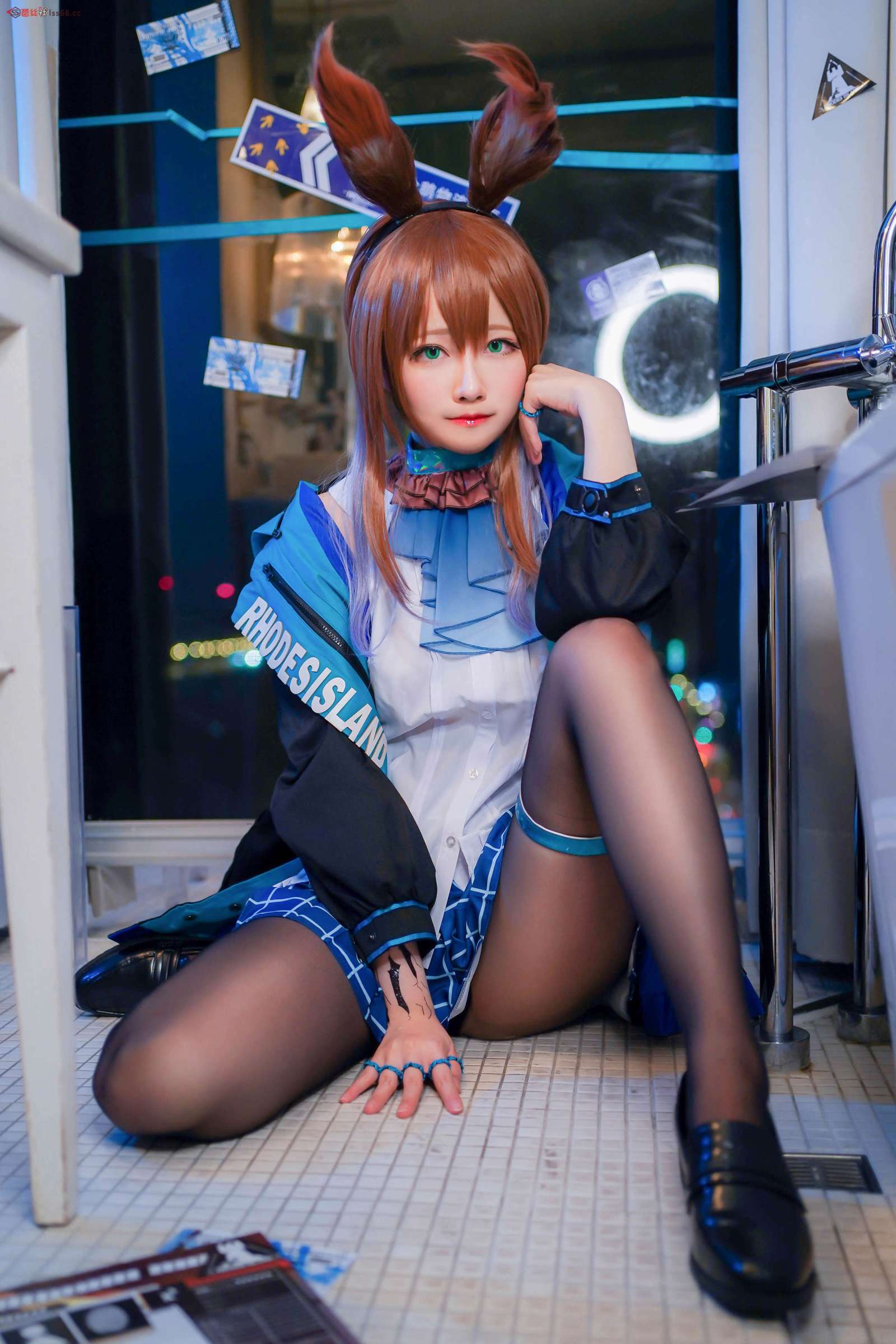 https://www.lss77.com/wp-content/uploads/2022/12/009-248-1600x2400.jpg