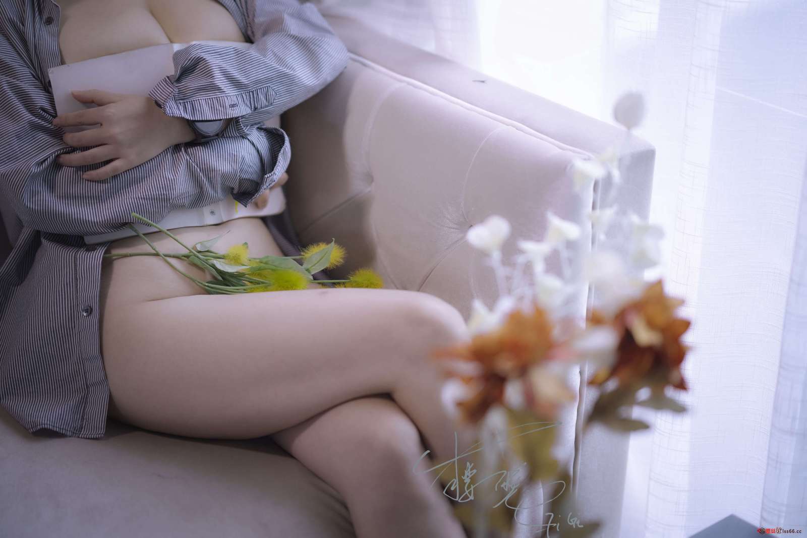 https://www.lss77.com/wp-content/uploads/2022/12/009-250-1600x1067.jpg