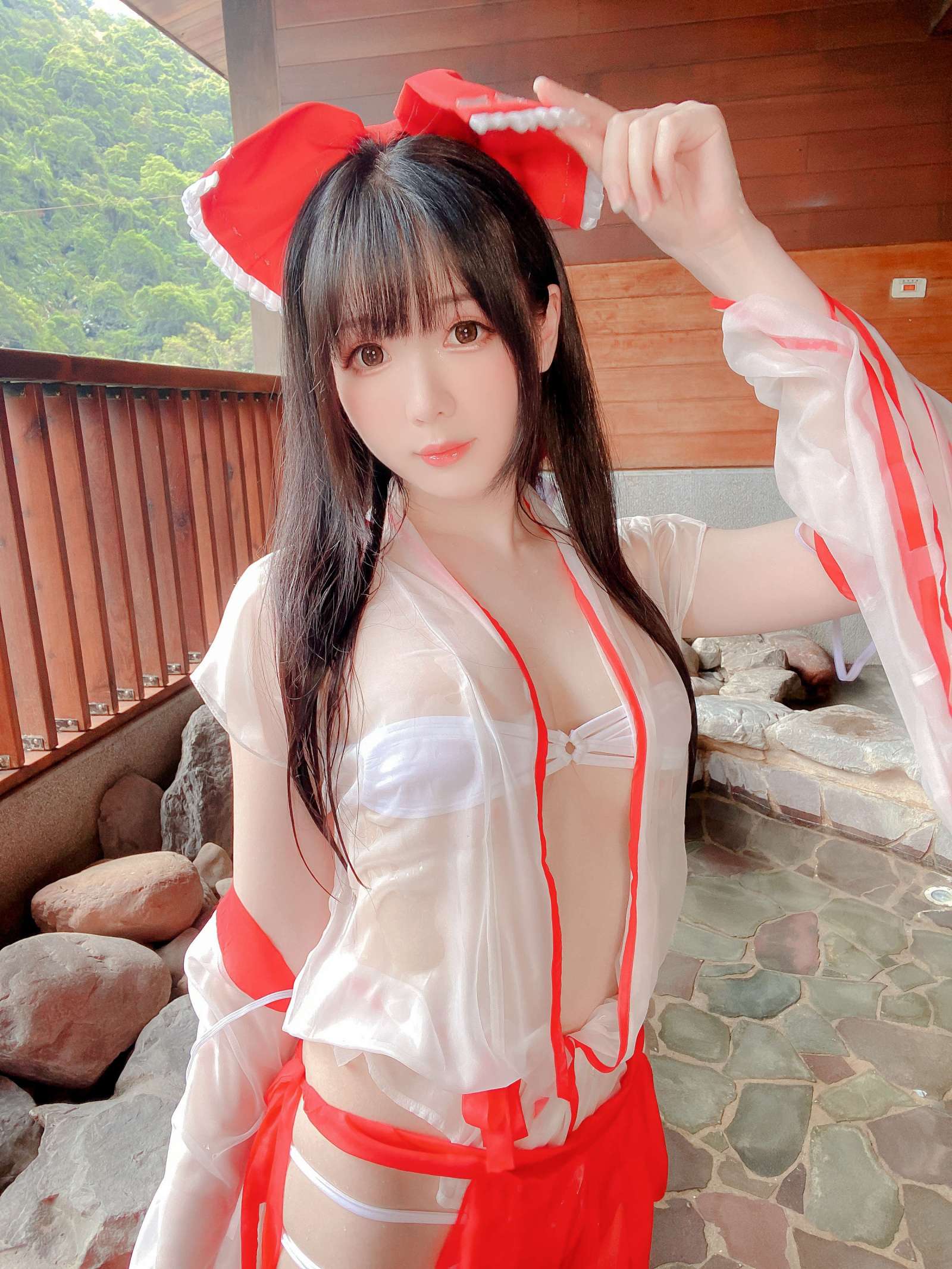 https://www.lss77.com/wp-content/uploads/2022/12/009-253-1600x2133.jpg