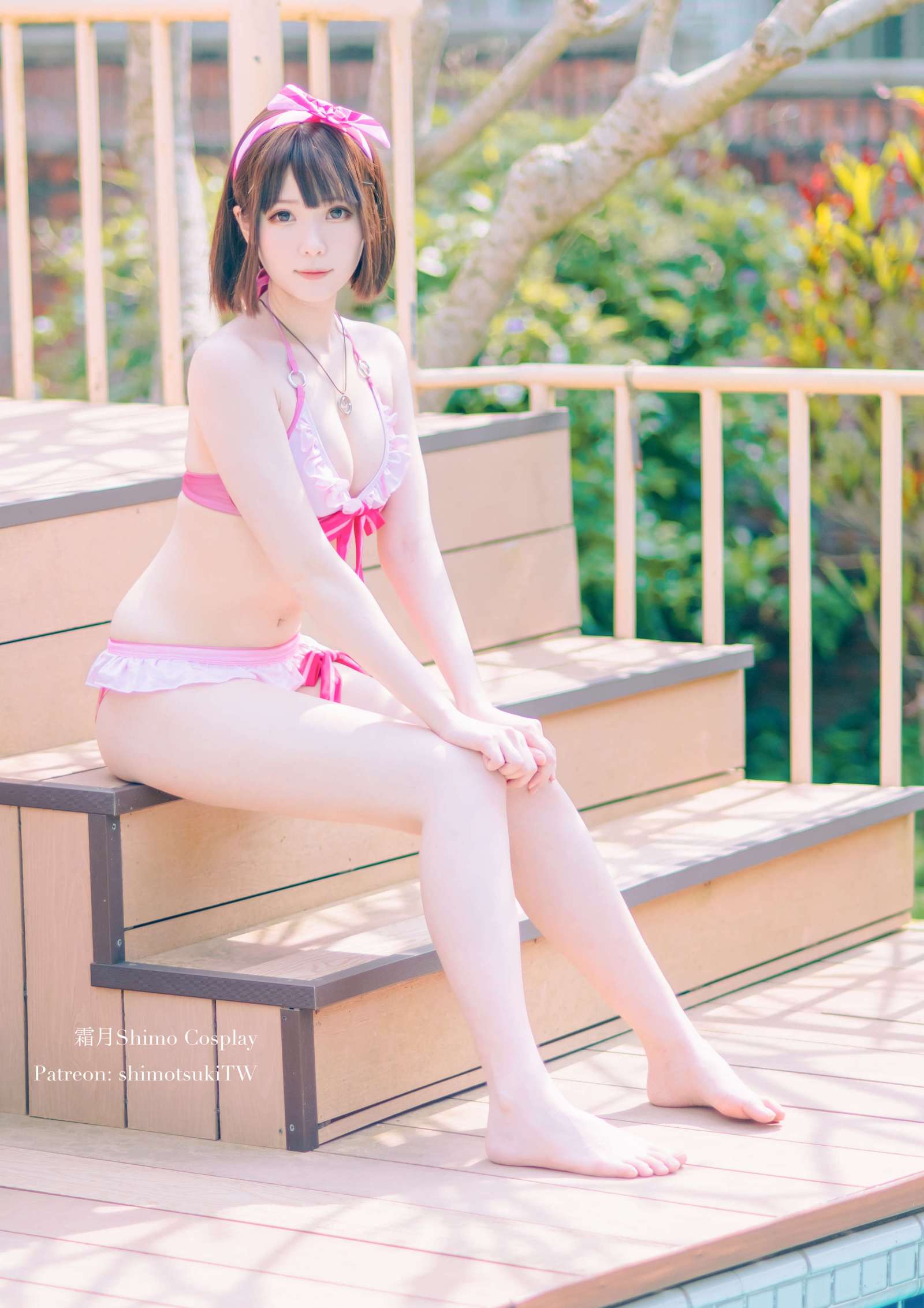 https://www.lss77.com/wp-content/uploads/2022/12/009-290-1600x2265.jpg