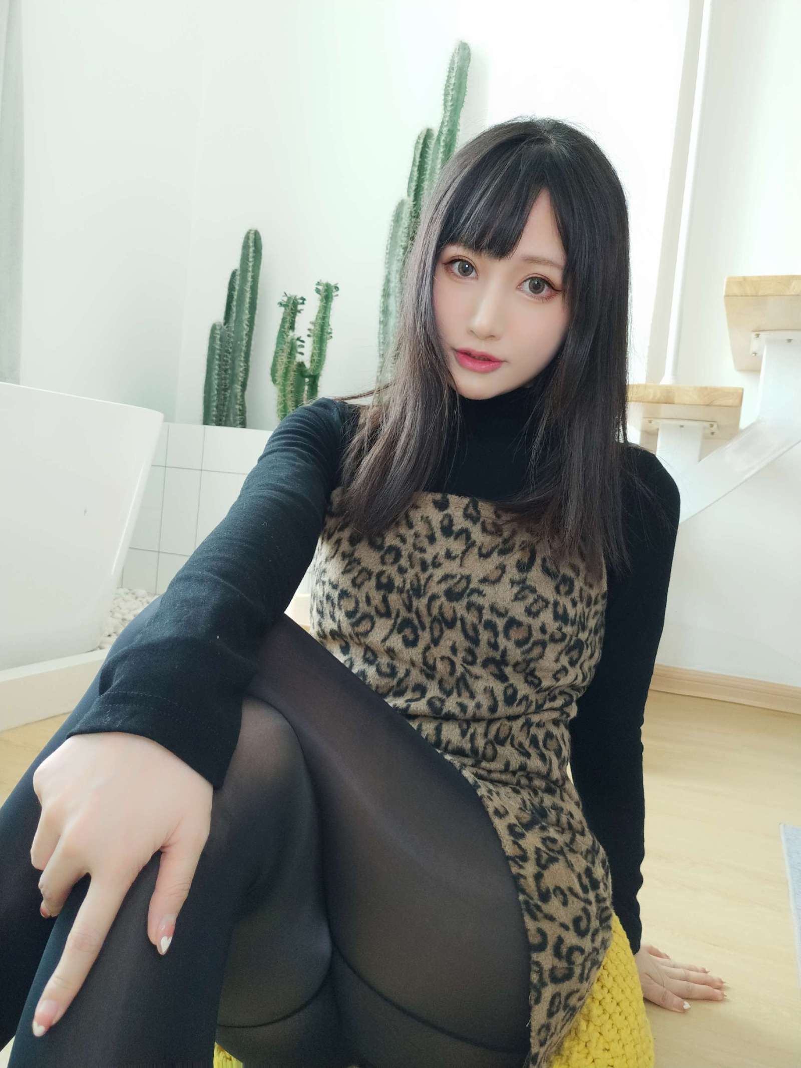 https://www.lss77.com/wp-content/uploads/2022/12/009-308-1600x2133.jpg
