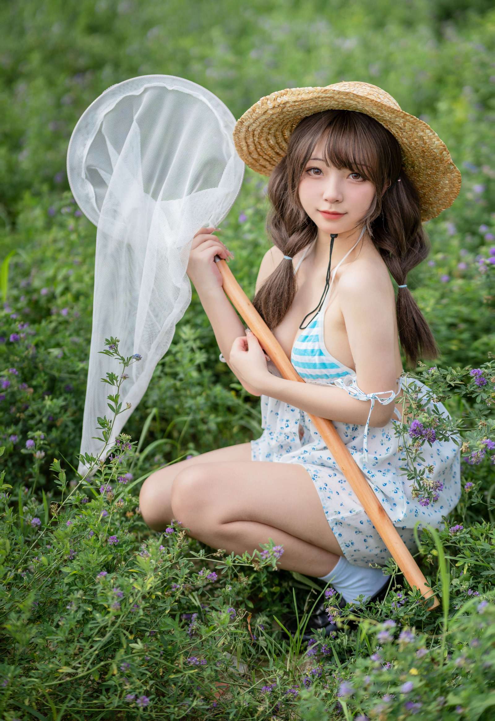 https://www.lss77.com/wp-content/uploads/2022/12/009-321-1600x2331.jpg
