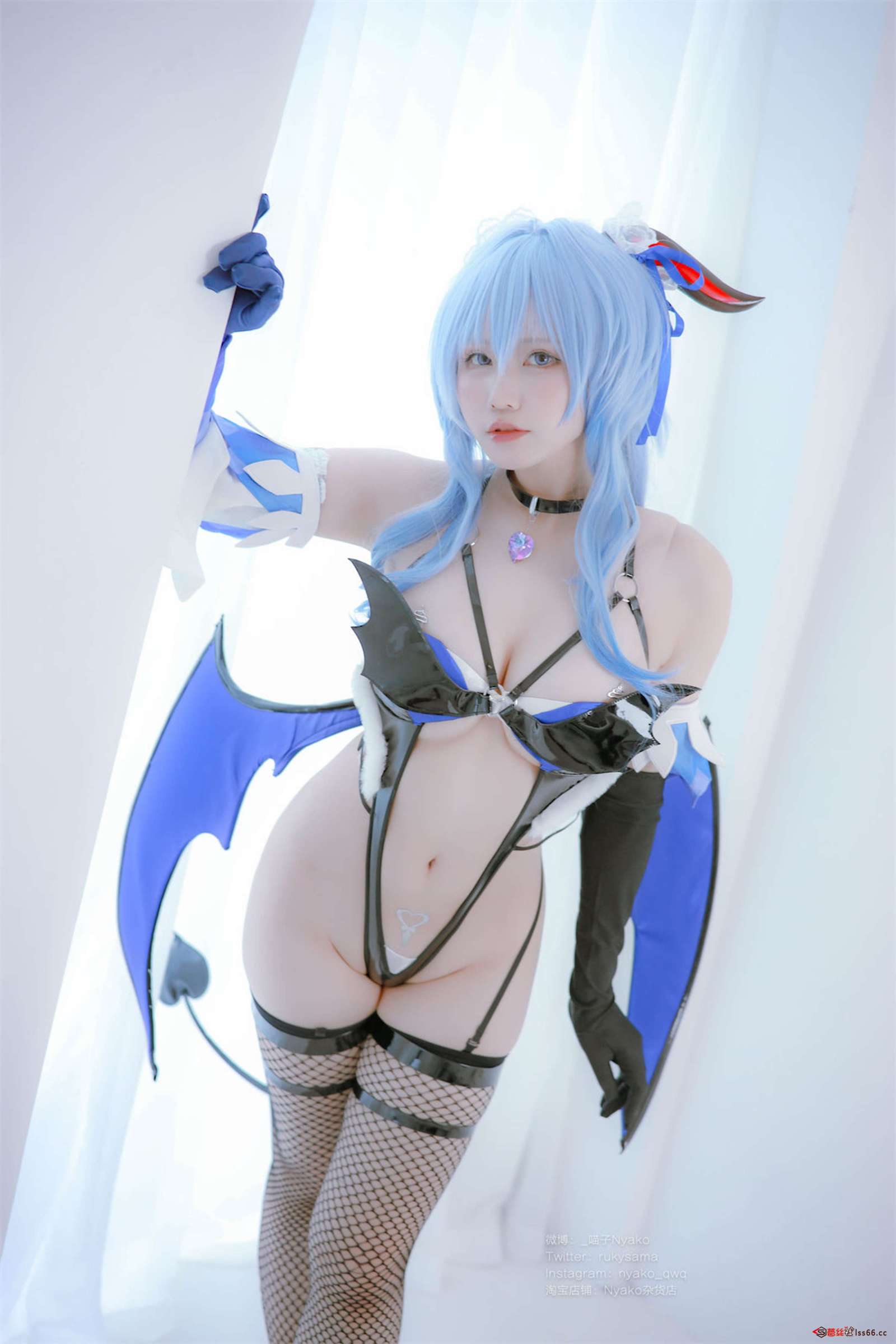 https://www.lss77.com/wp-content/uploads/2022/12/009-330-1600x2400.jpg