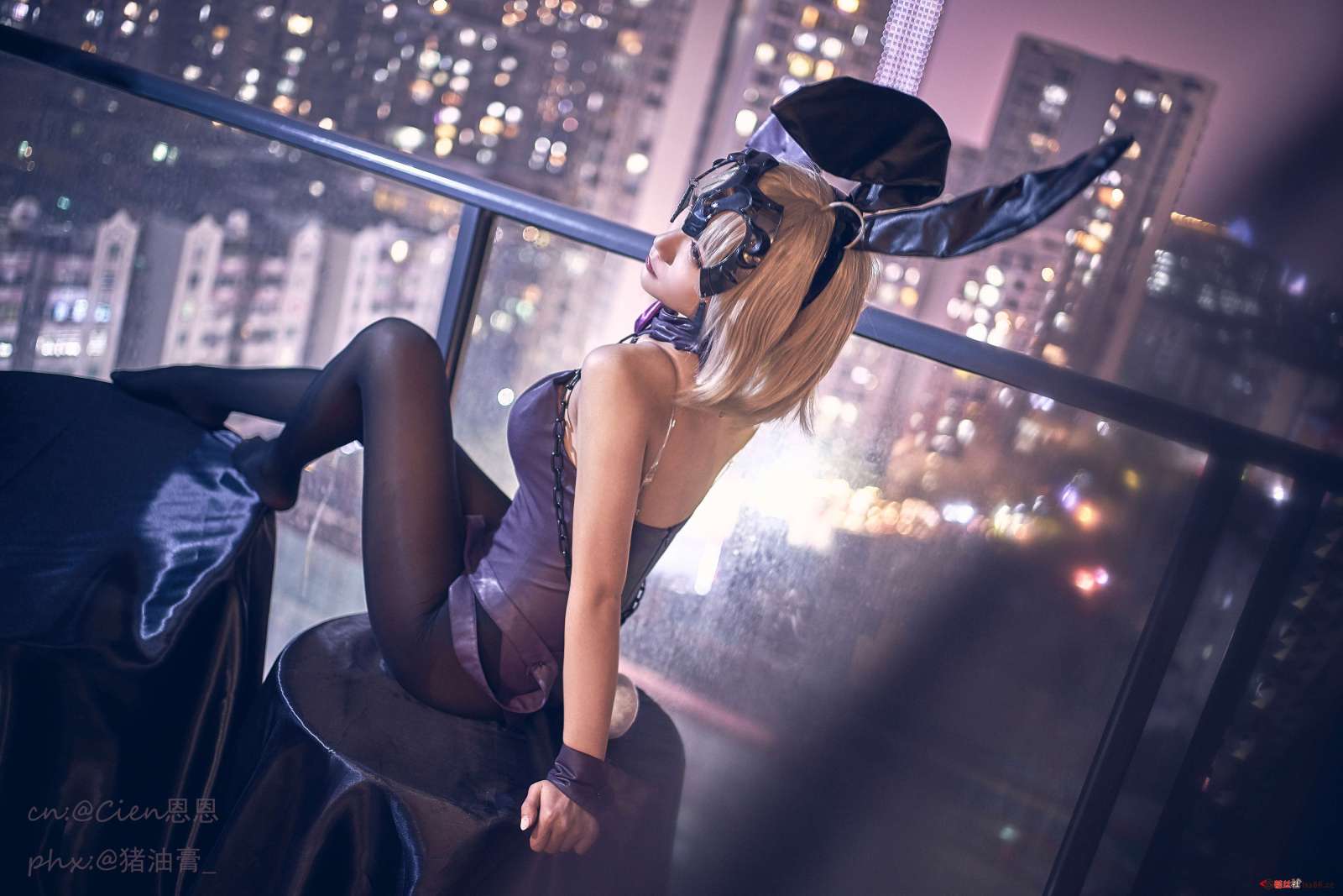 https://www.lss77.com/wp-content/uploads/2022/12/009-352-1600x1067.jpg