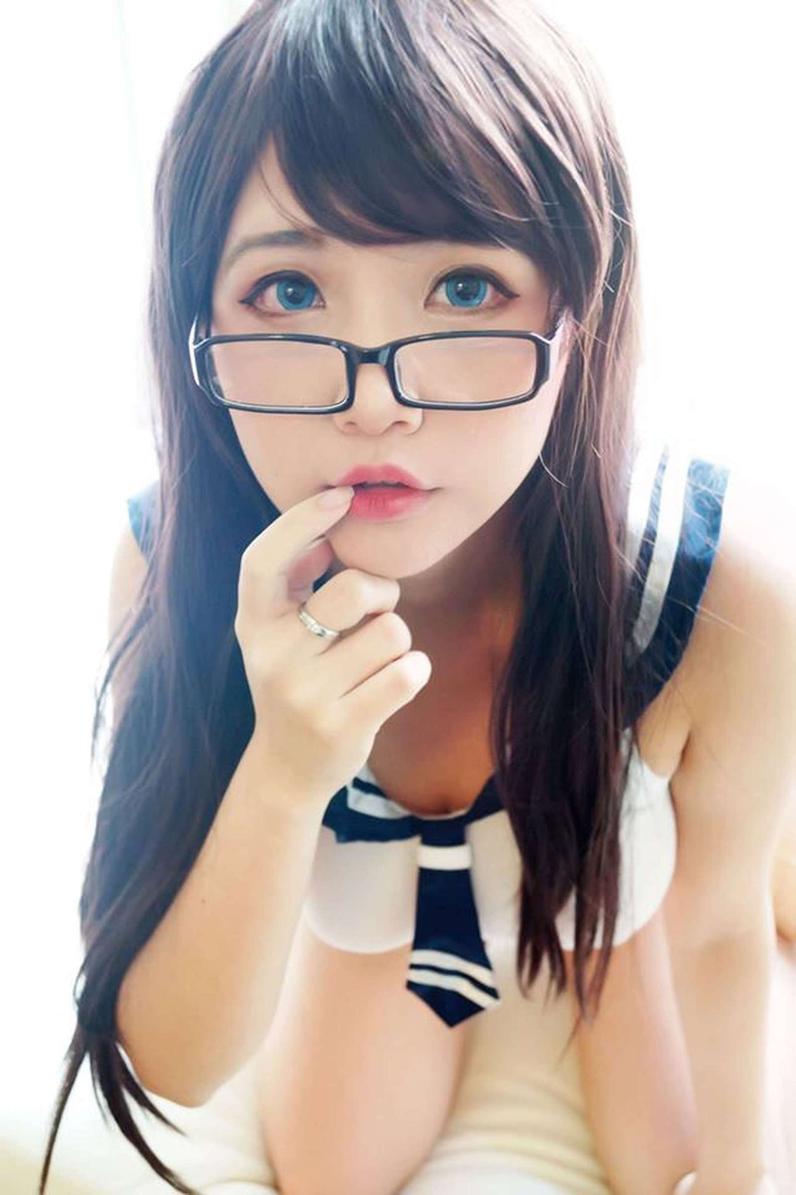 https://www.lss77.com/wp-content/uploads/2022/12/009-353-1600x2400.jpg