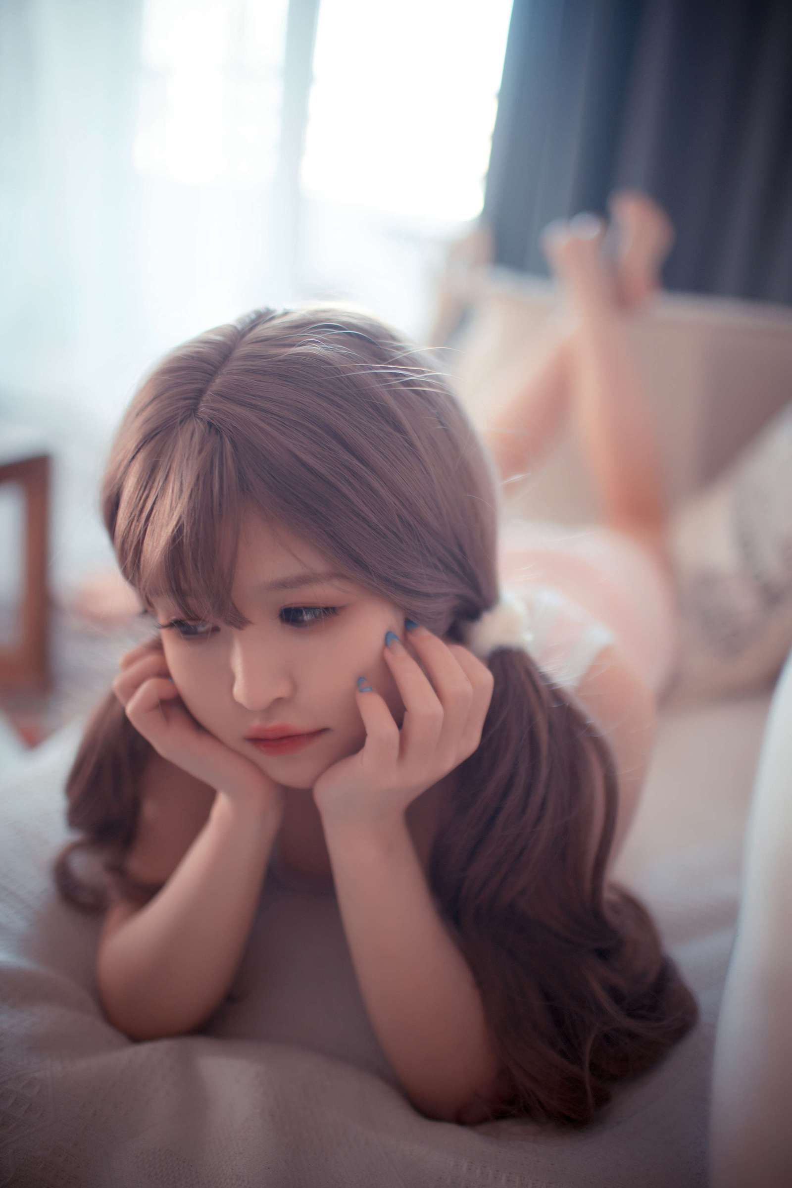 https://www.lss77.com/wp-content/uploads/2022/12/009-354-1600x2400.jpg