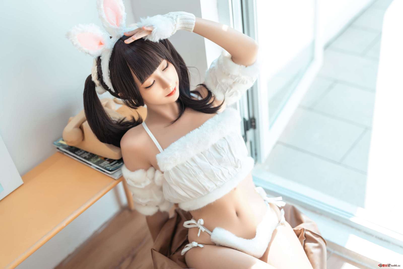 https://www.lss77.com/wp-content/uploads/2022/12/009-368-1600x1067.jpg