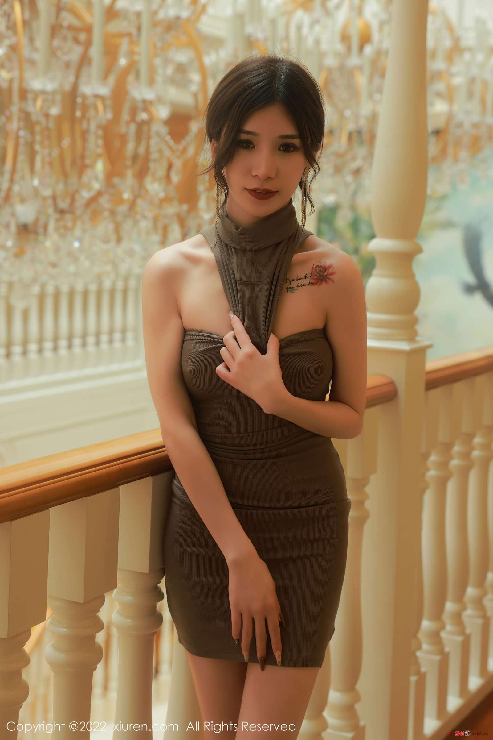https://www.lss77.com/wp-content/uploads/2022/12/009-39-1600x2398.jpg