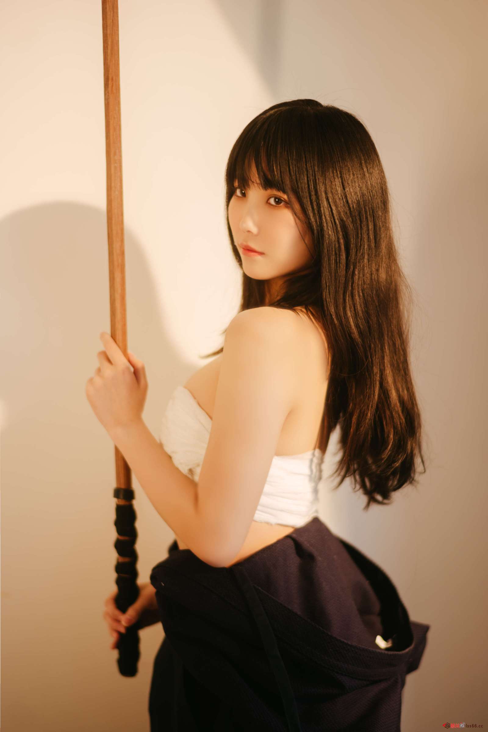 https://www.lss77.com/wp-content/uploads/2022/12/009-392-1600x2400.jpg