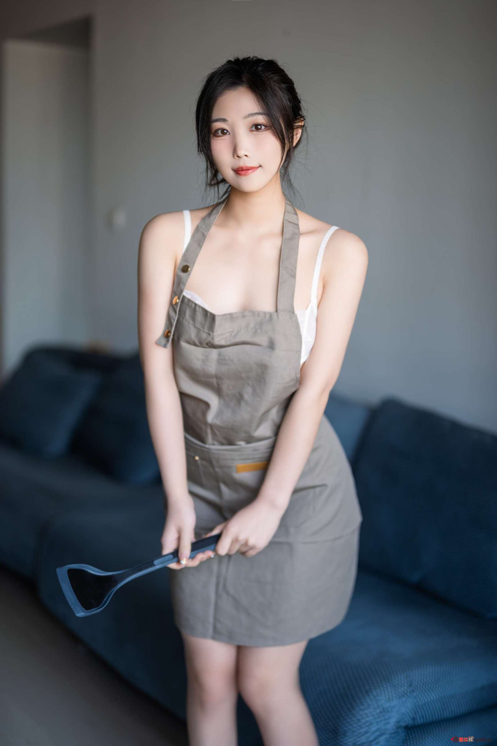 https://www.lss77.com/wp-content/uploads/2022/12/009-394-1600x2400.jpg