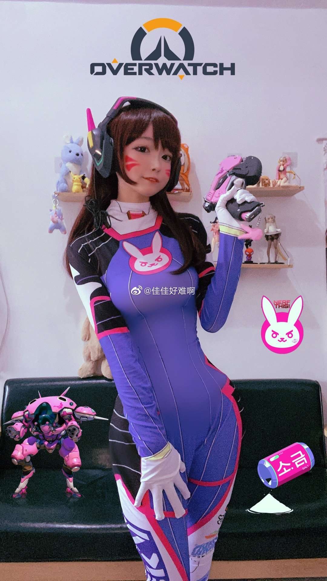 https://www.lss77.com/wp-content/uploads/2022/12/009-415.jpg