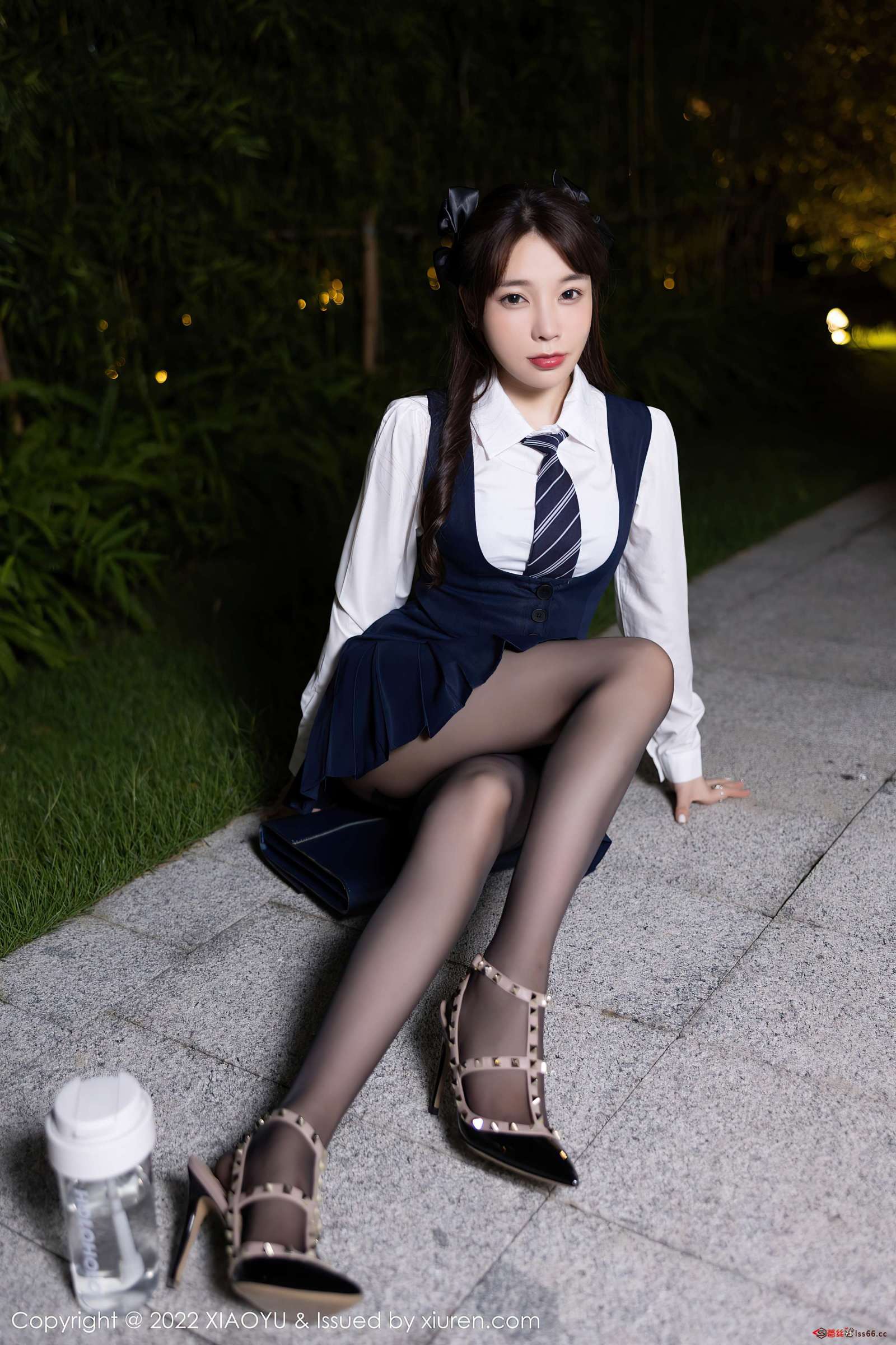 https://www.lss77.com/wp-content/uploads/2022/12/009-42-1600x2400.jpg