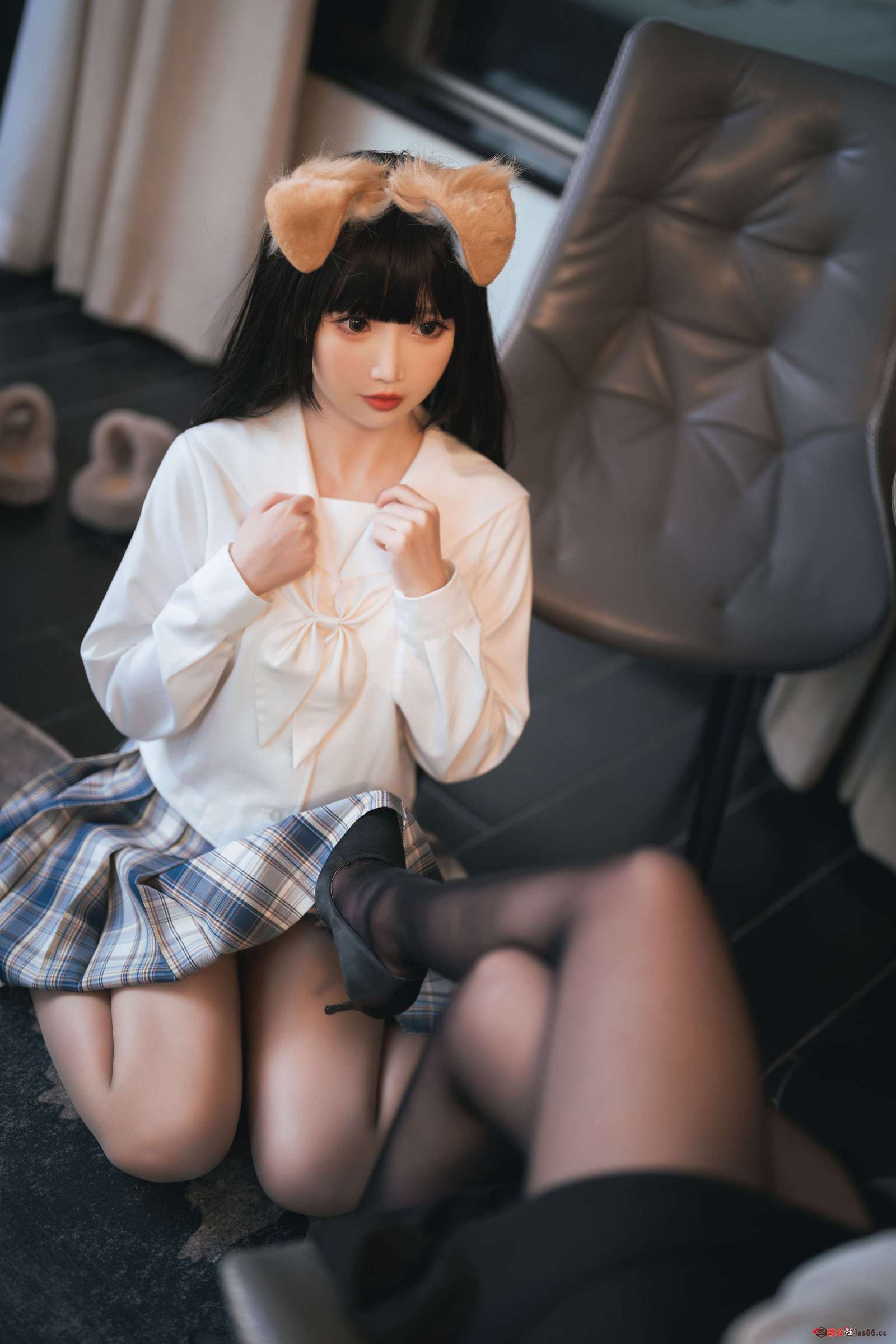 https://www.lss77.com/wp-content/uploads/2022/12/009-439-1600x2400.jpg