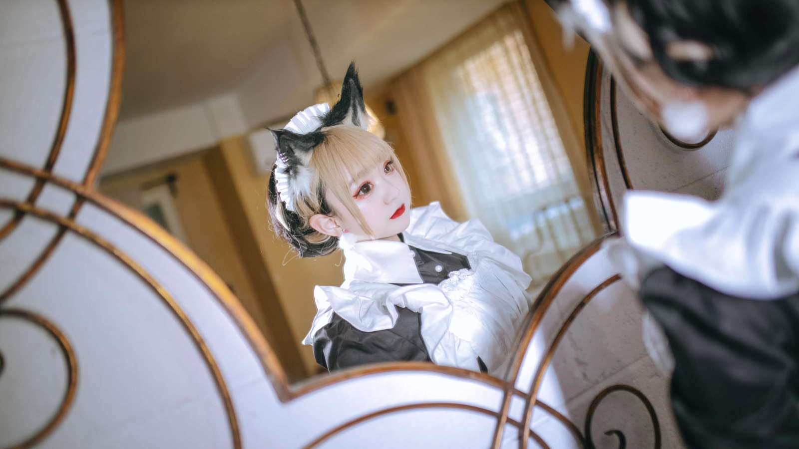 https://www.lss77.com/wp-content/uploads/2022/12/009-6-1600x900.jpg