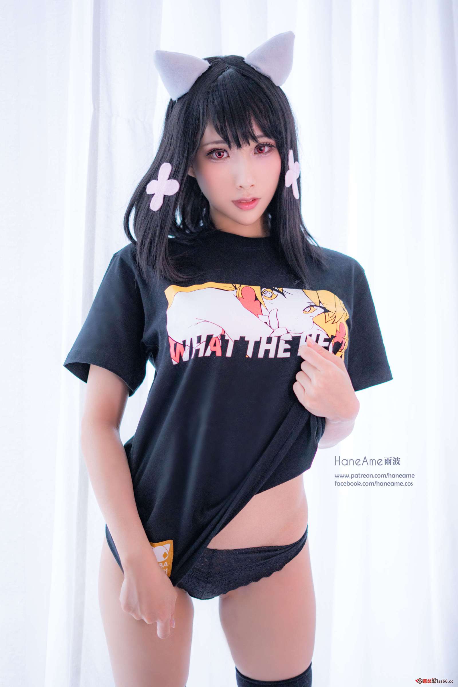 https://www.lss77.com/wp-content/uploads/2022/12/009-62-1600x2400.jpg