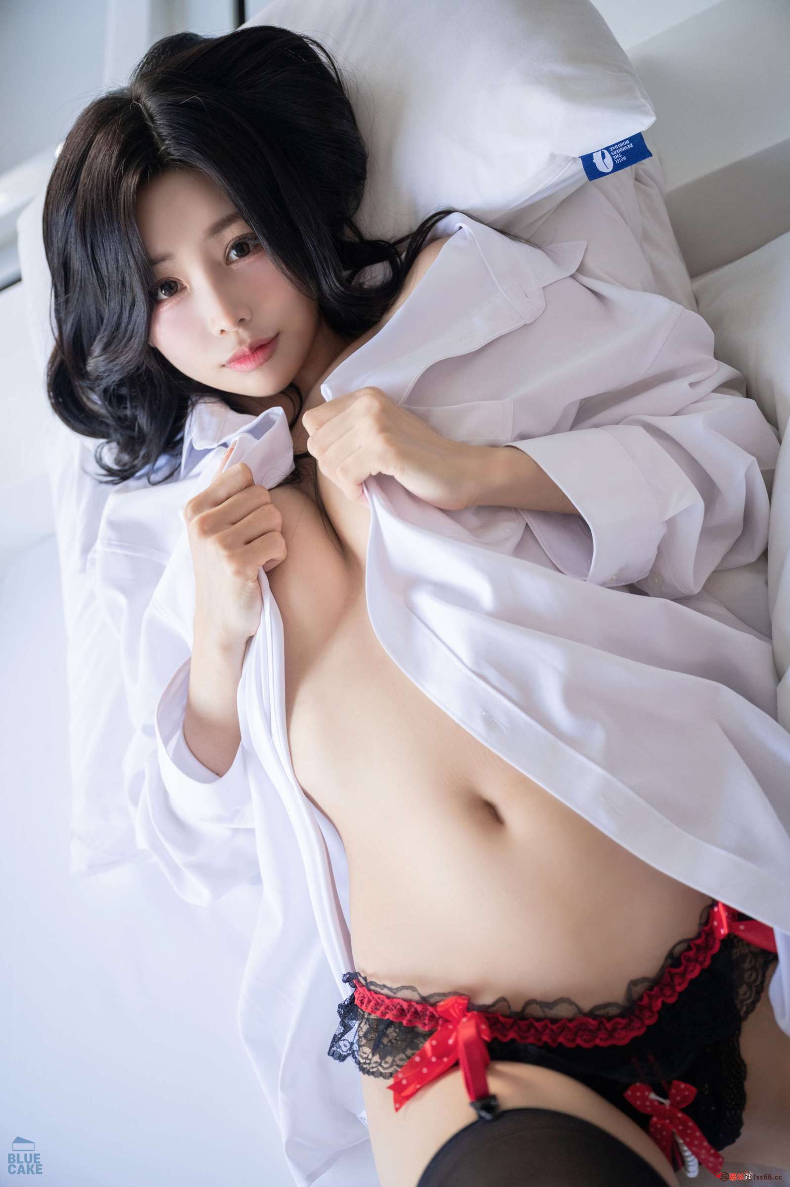 https://www.lss77.com/wp-content/uploads/2022/12/009-67-1597x2400.jpg