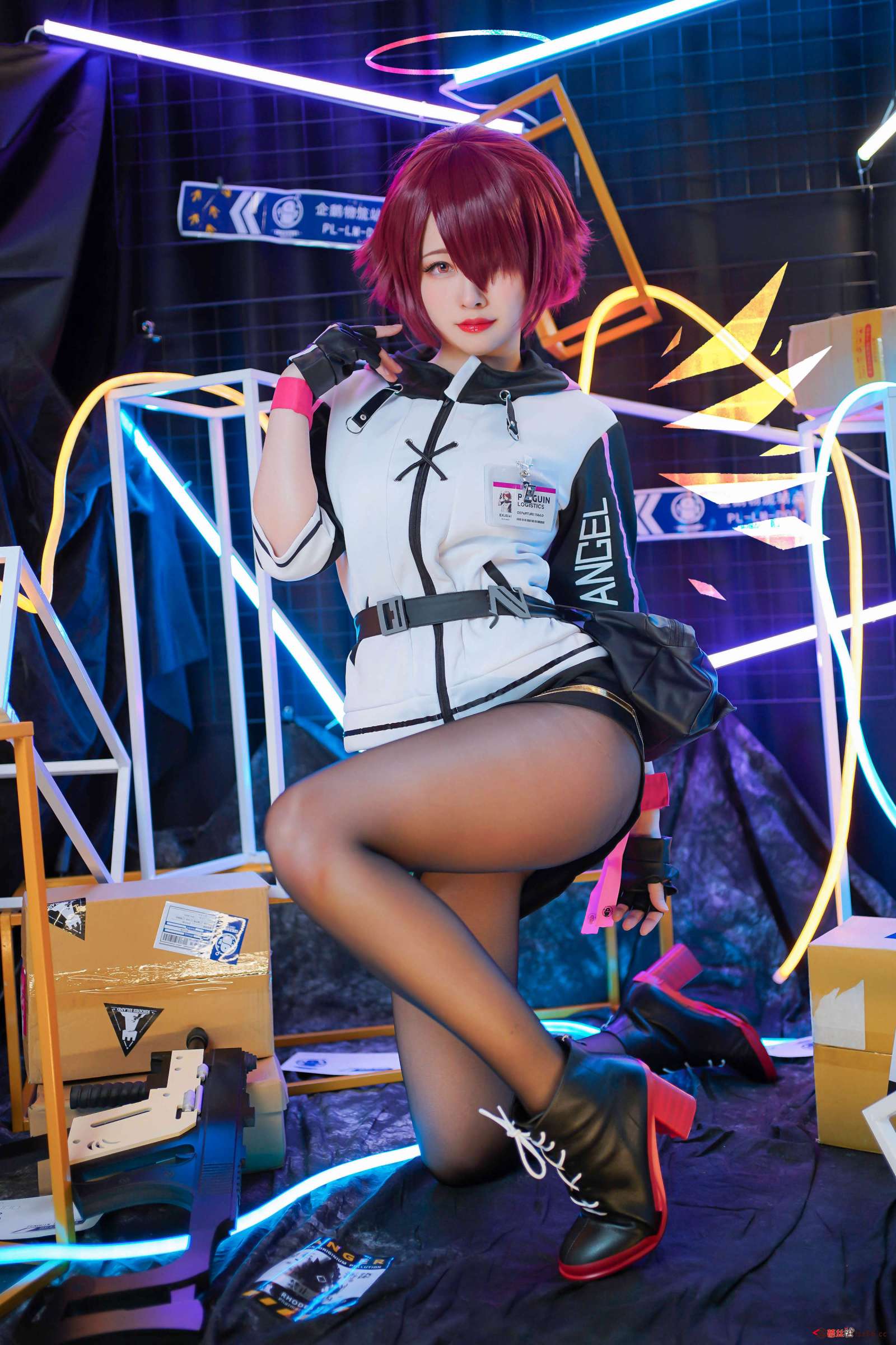 https://www.lss77.com/wp-content/uploads/2022/12/009-73-1600x2400.jpg
