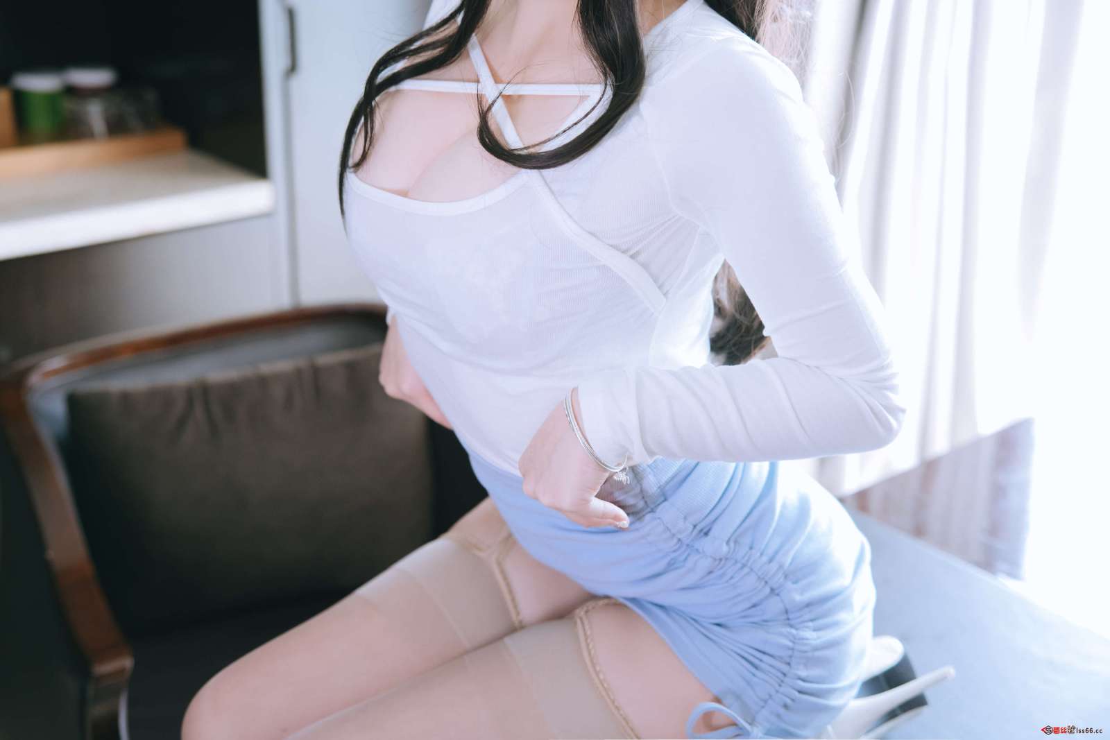https://www.lss77.com/wp-content/uploads/2022/12/009-83-1600x1067.jpg