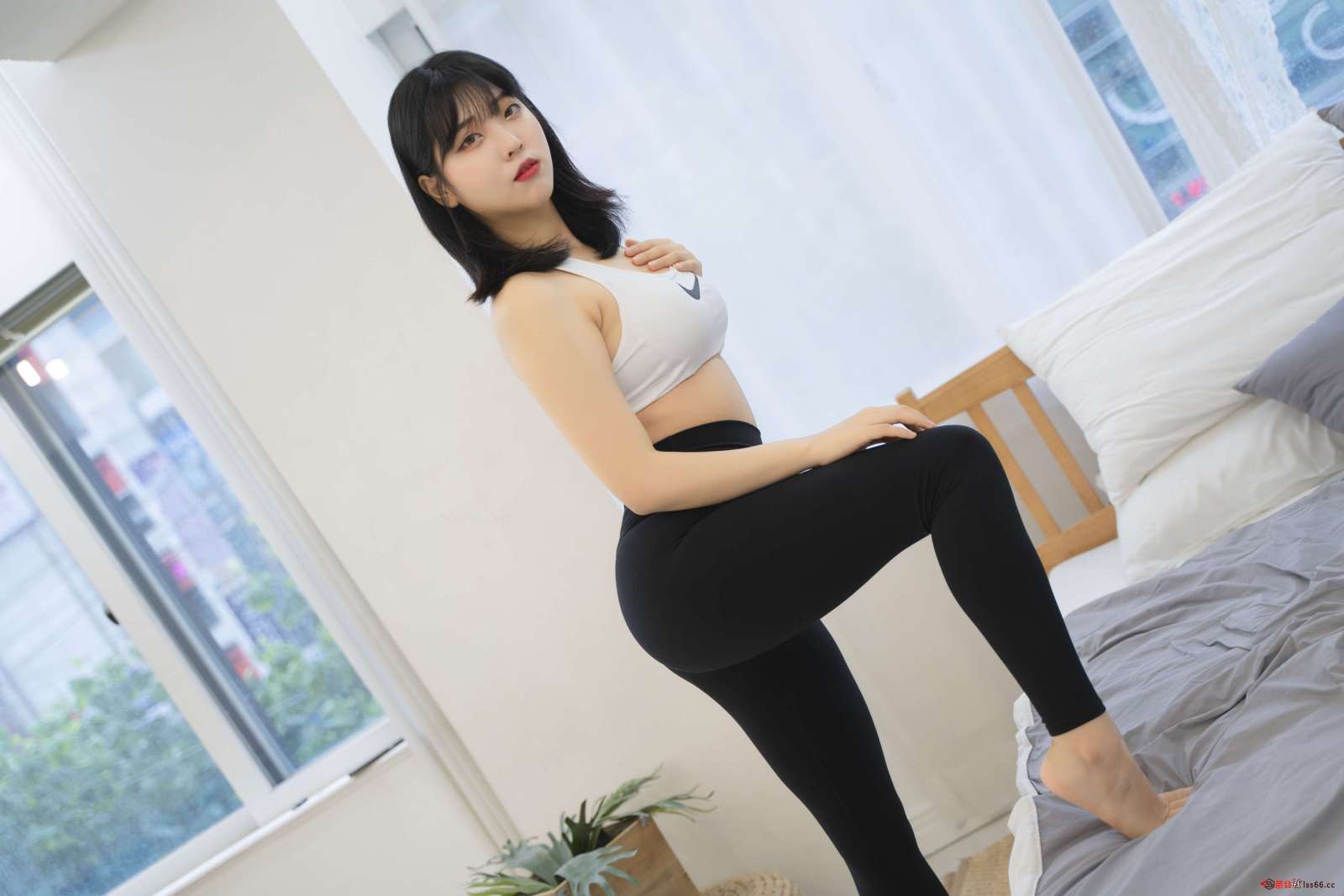 https://www.lss77.com/wp-content/uploads/2022/12/009-85-1600x1067.jpg