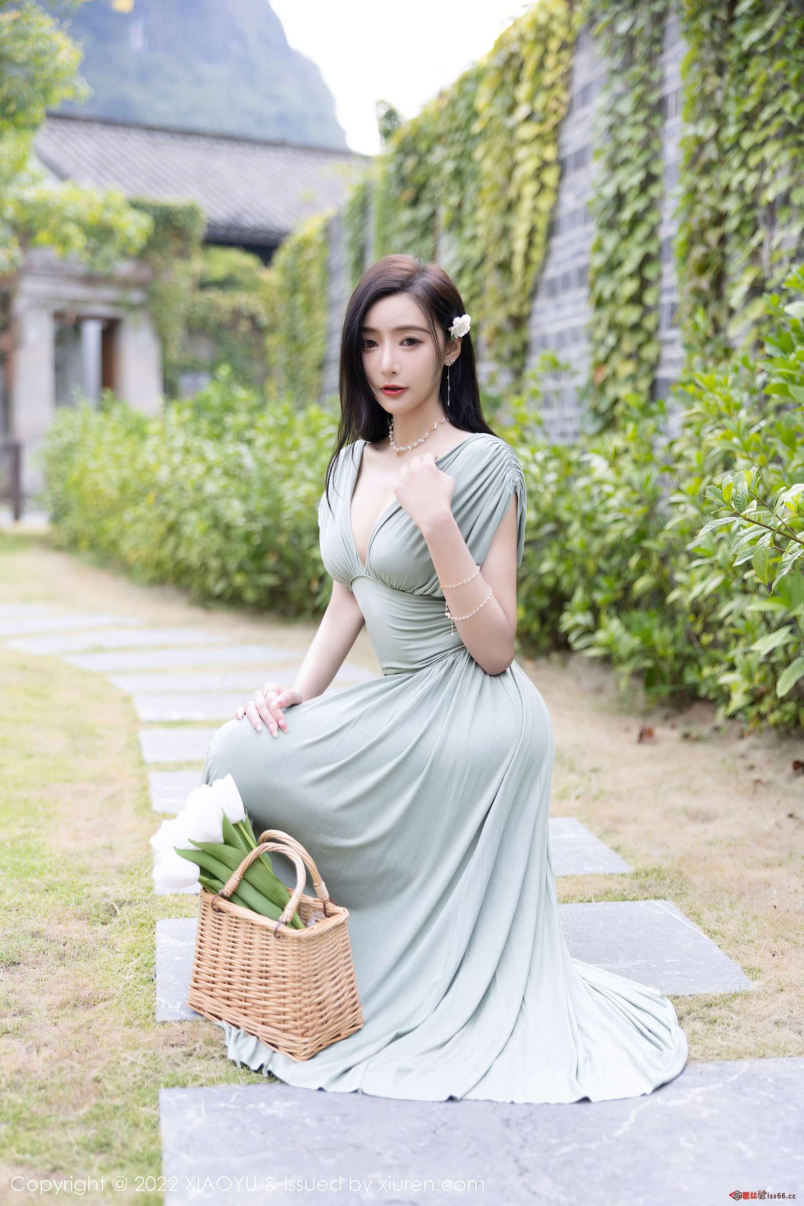 https://www.lss77.com/wp-content/uploads/2022/12/009-87-1600x2400.jpg