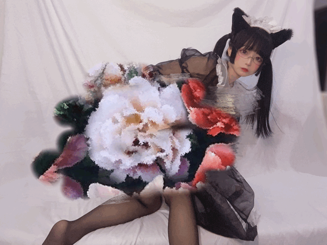 https://www.lss77.com/wp-content/uploads/2022/12/009.gif