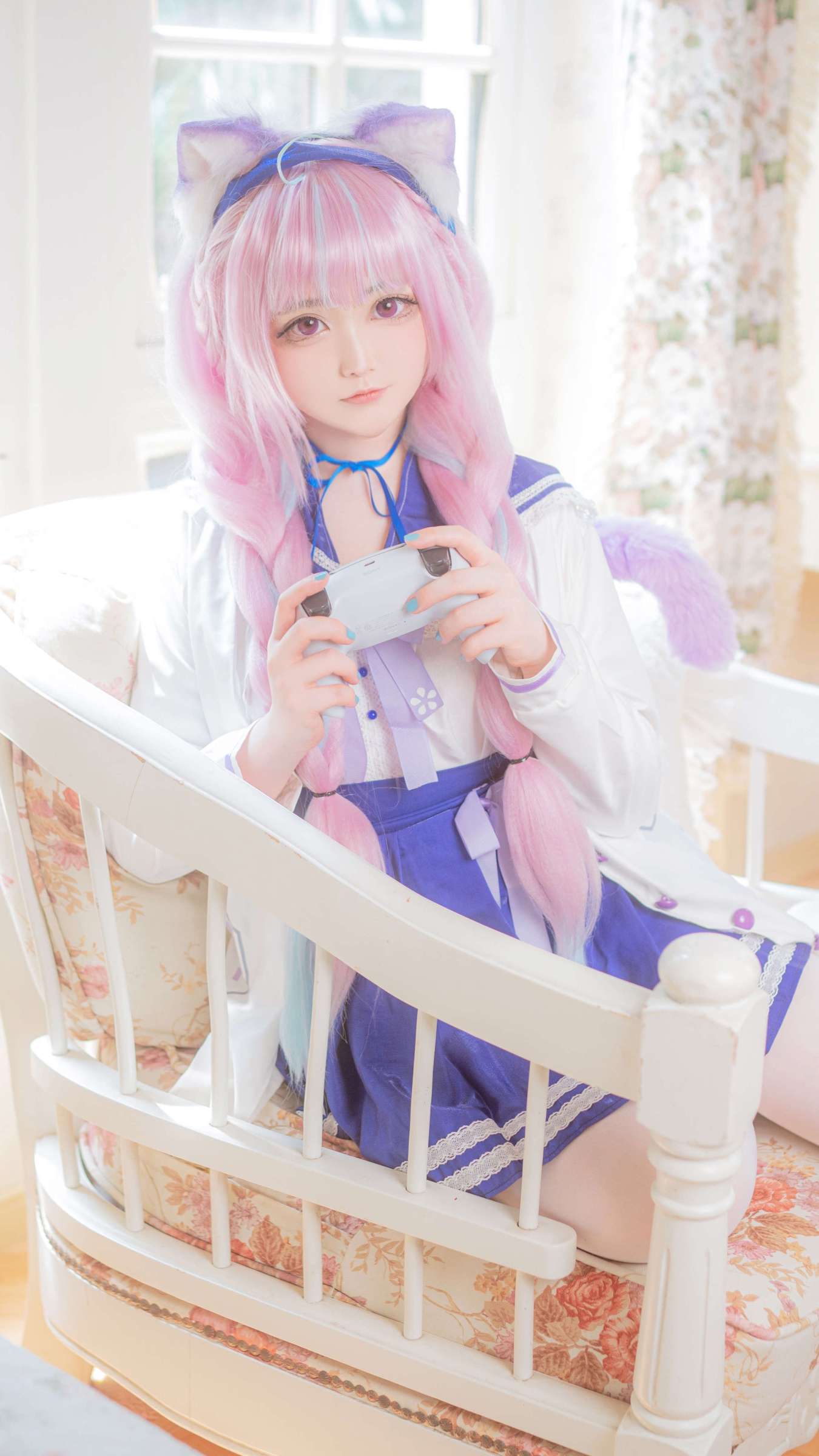 https://www.lss77.com/wp-content/uploads/2022/12/01-5-1350x2400.jpg