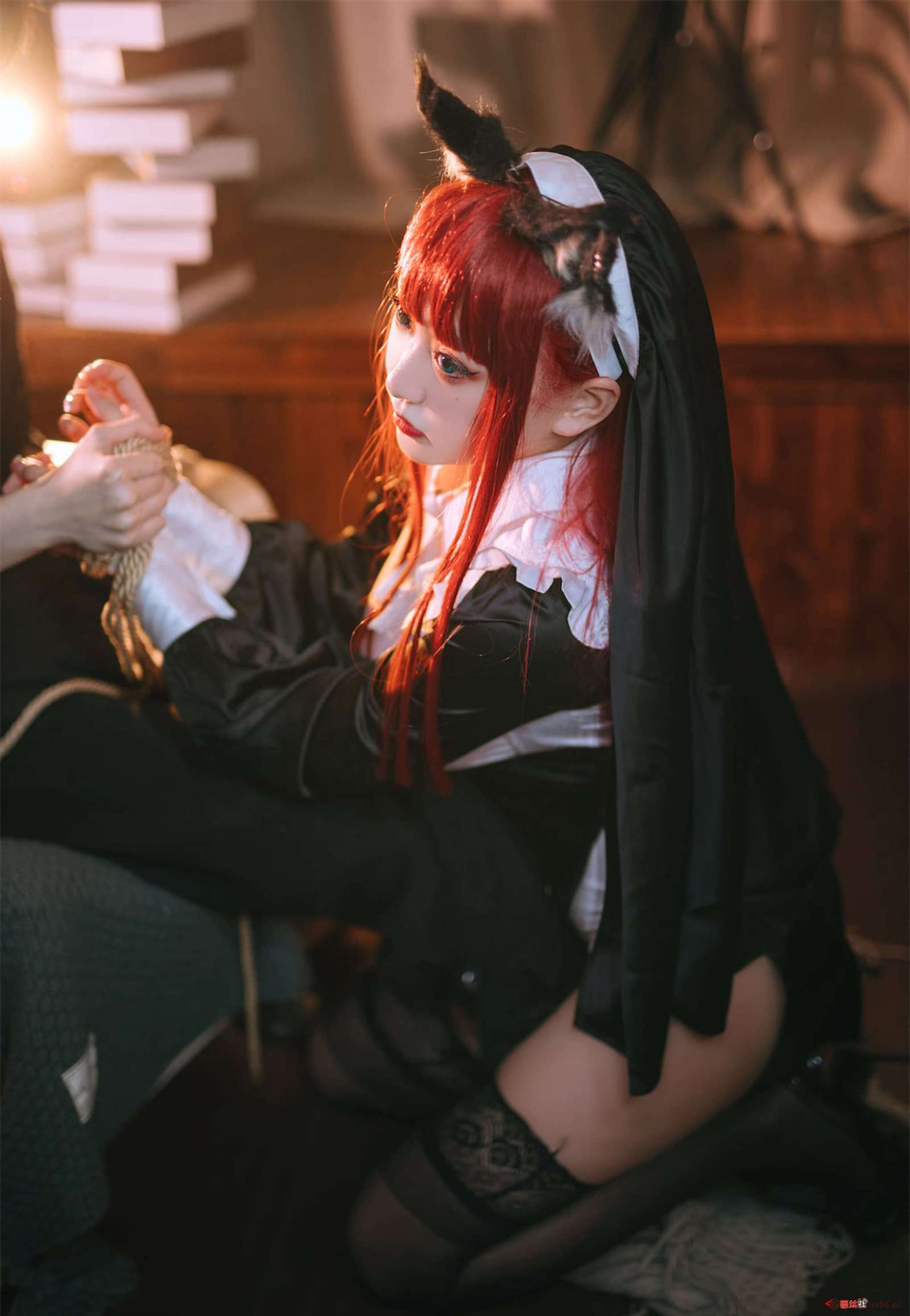https://www.lss77.com/wp-content/uploads/2022/12/01-8-1600x2314.jpg