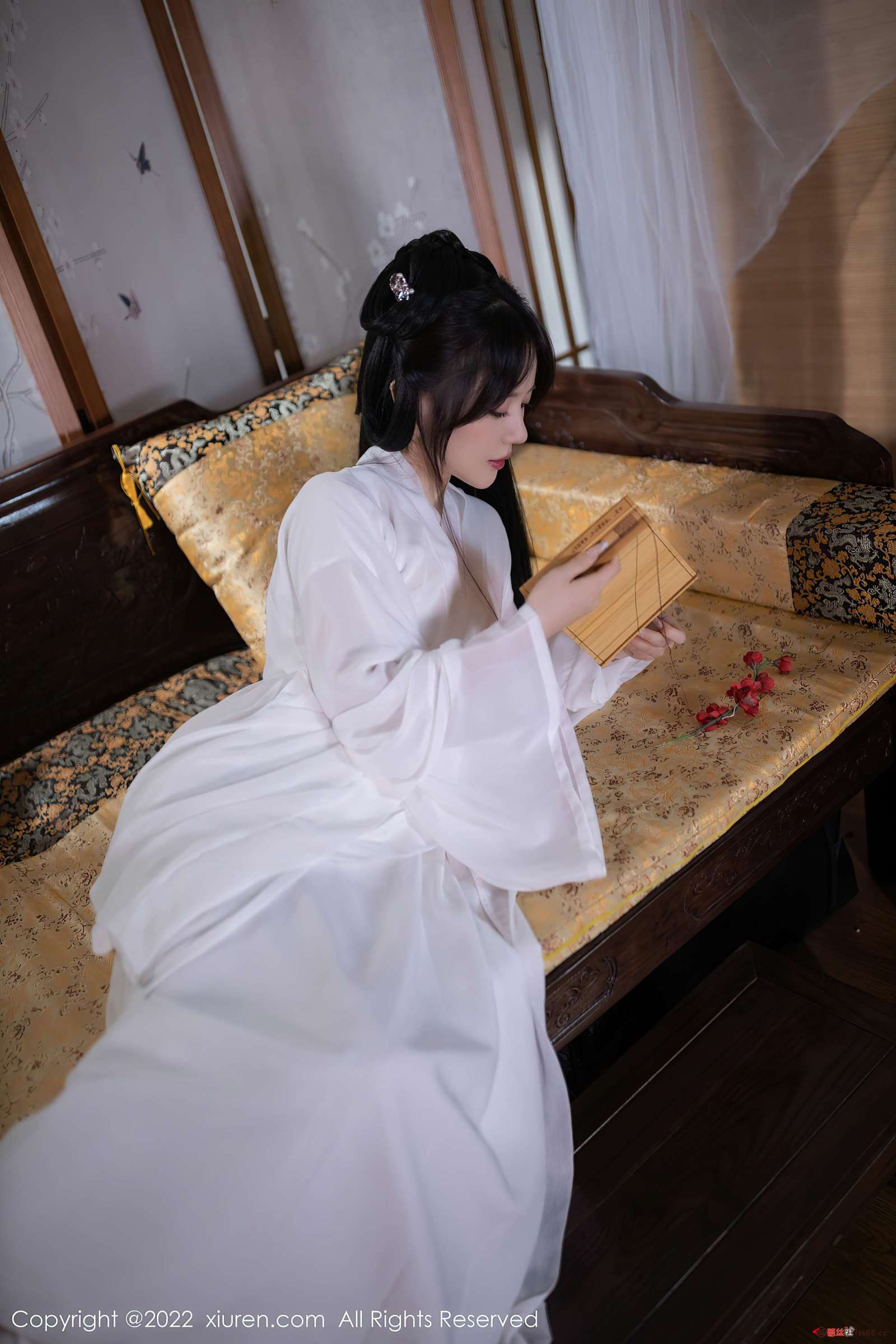https://www.lss77.com/wp-content/uploads/2022/12/010-113-1600x2400.jpg