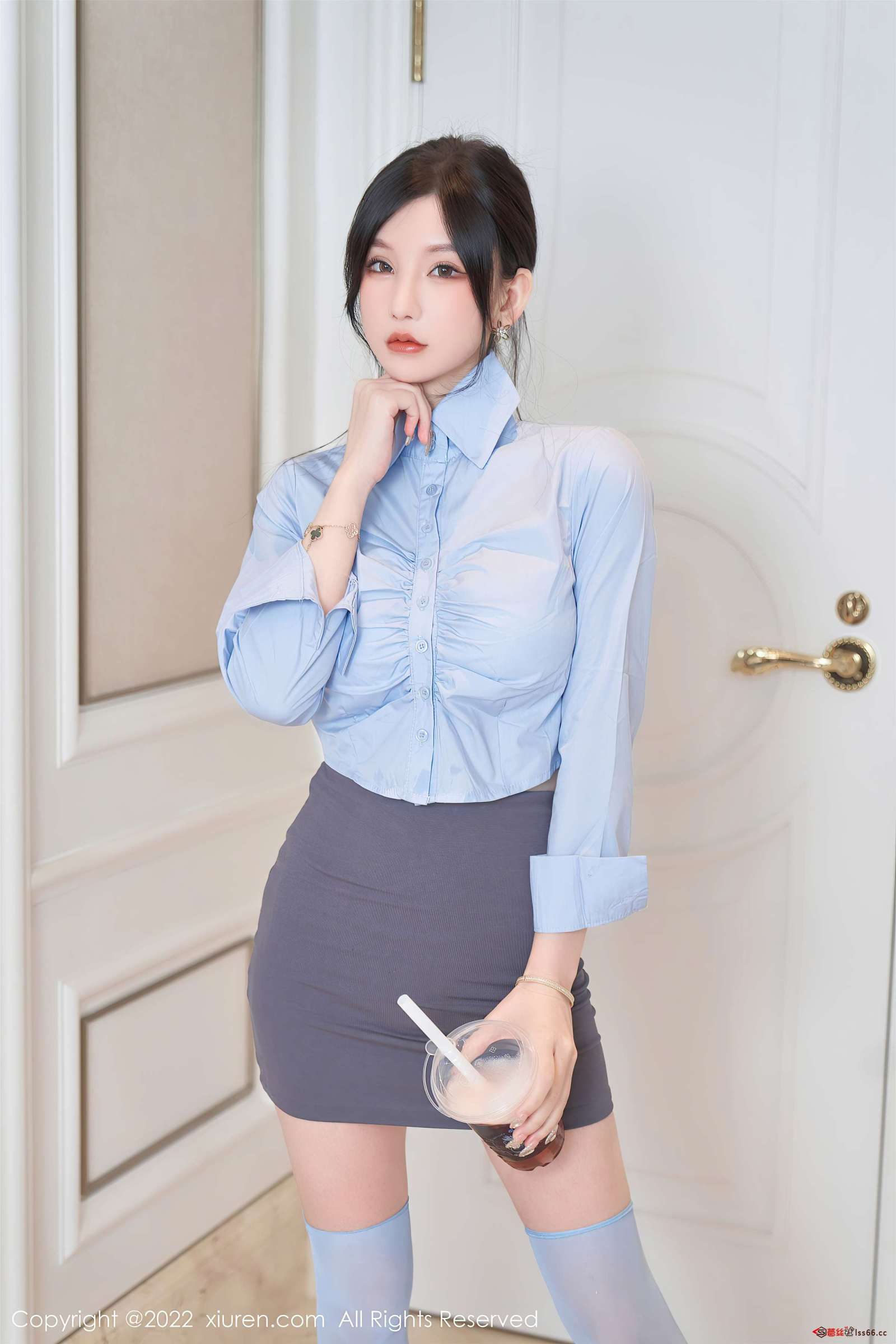 https://www.lss77.com/wp-content/uploads/2022/12/010-115-1600x2400.jpg