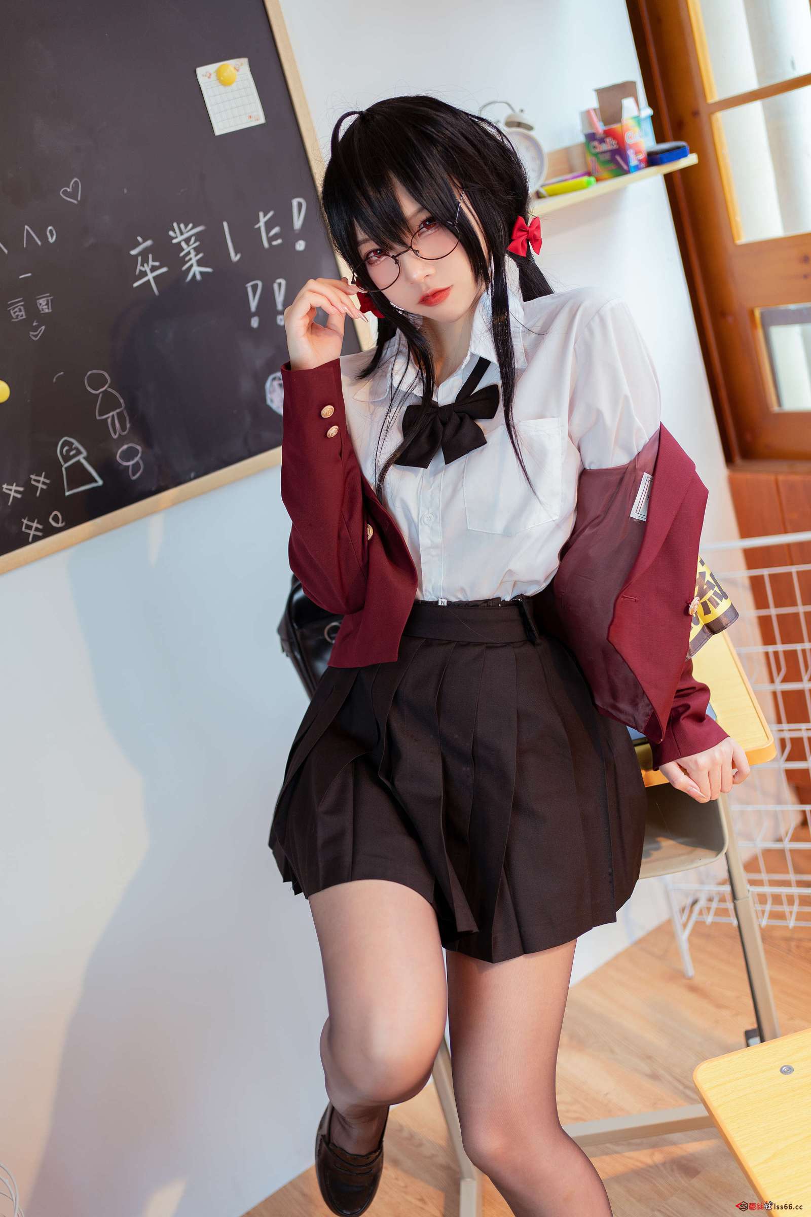 https://www.lss77.com/wp-content/uploads/2022/12/010-133-1600x2400.jpg