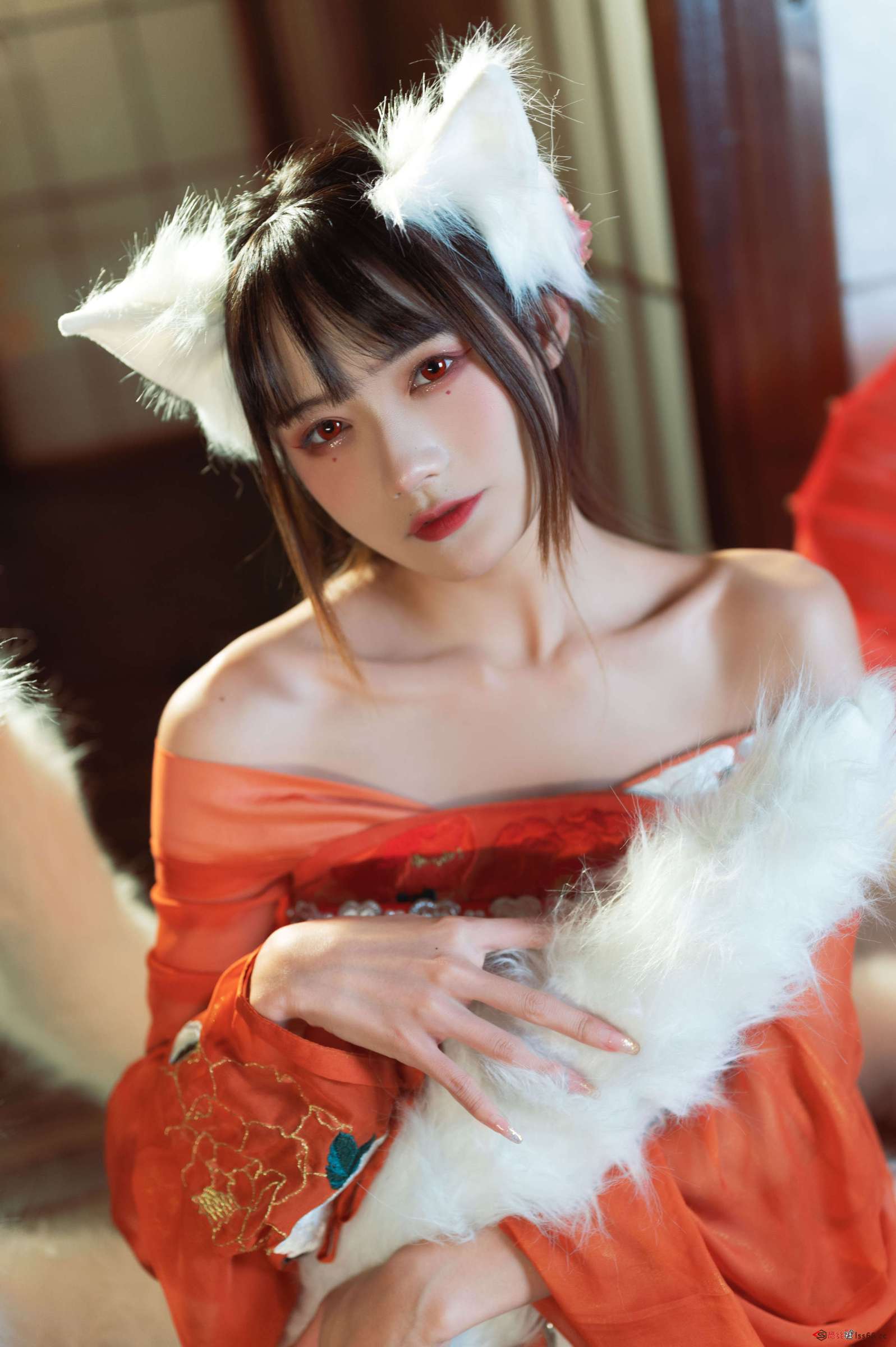 https://www.lss77.com/wp-content/uploads/2022/12/010-135-1597x2400.jpg
