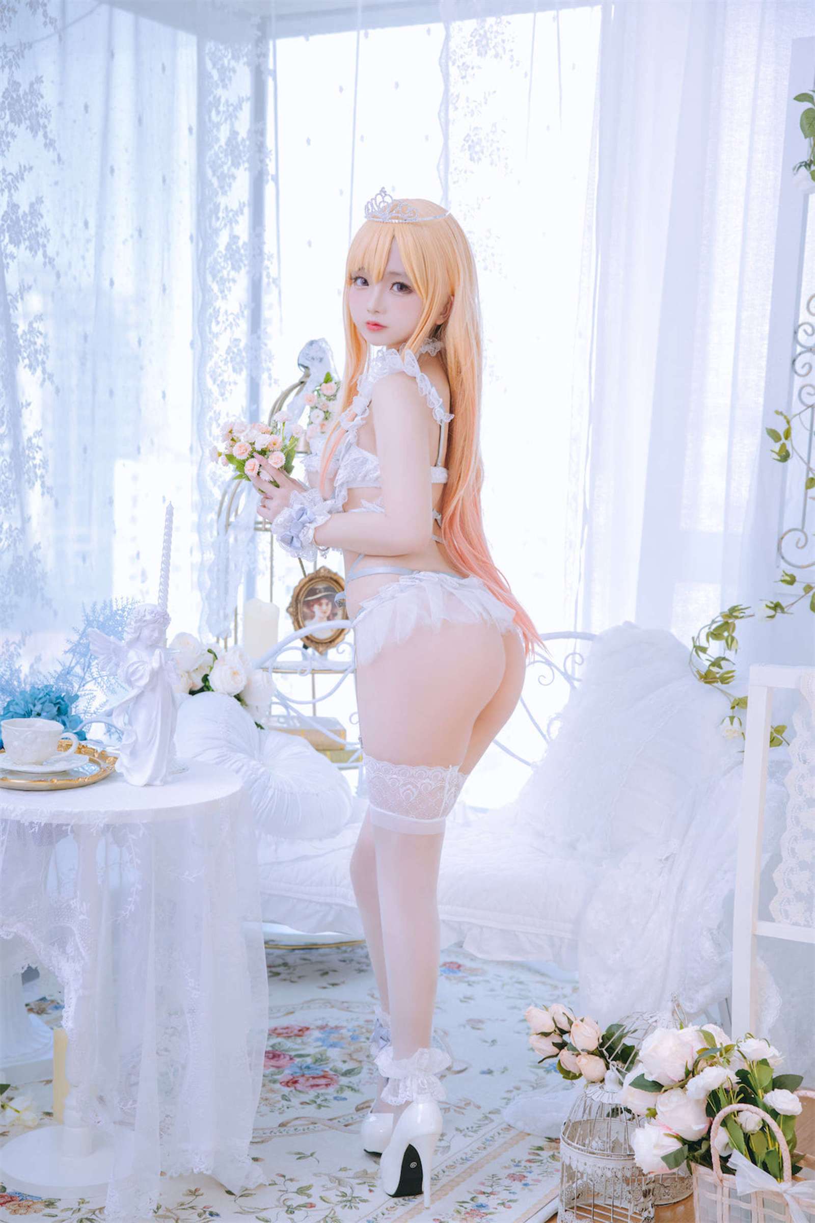 https://www.lss77.com/wp-content/uploads/2022/12/010-138-1600x2400.jpg