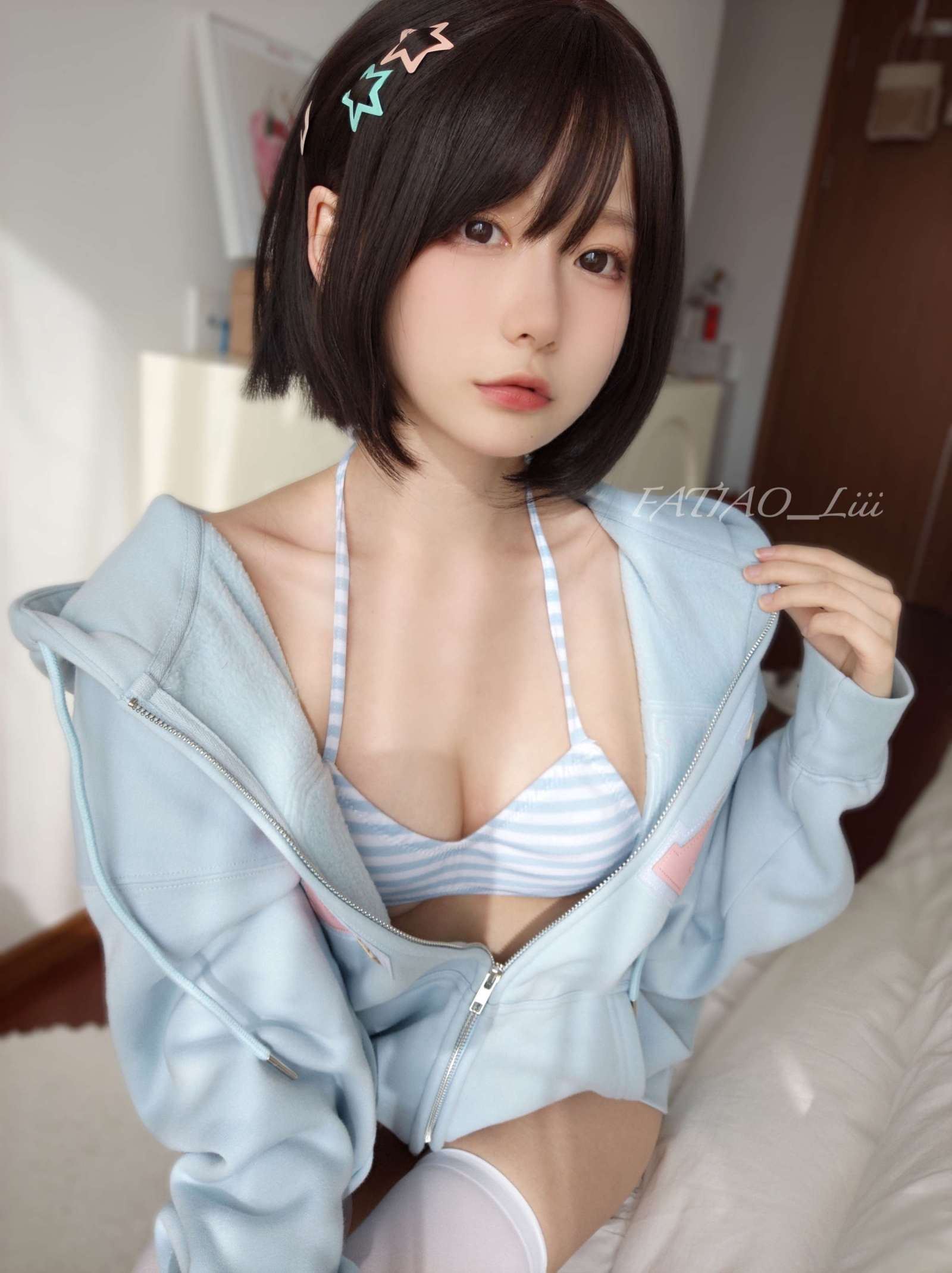 https://www.lss77.com/wp-content/uploads/2022/12/010-139-1600x2139.jpg