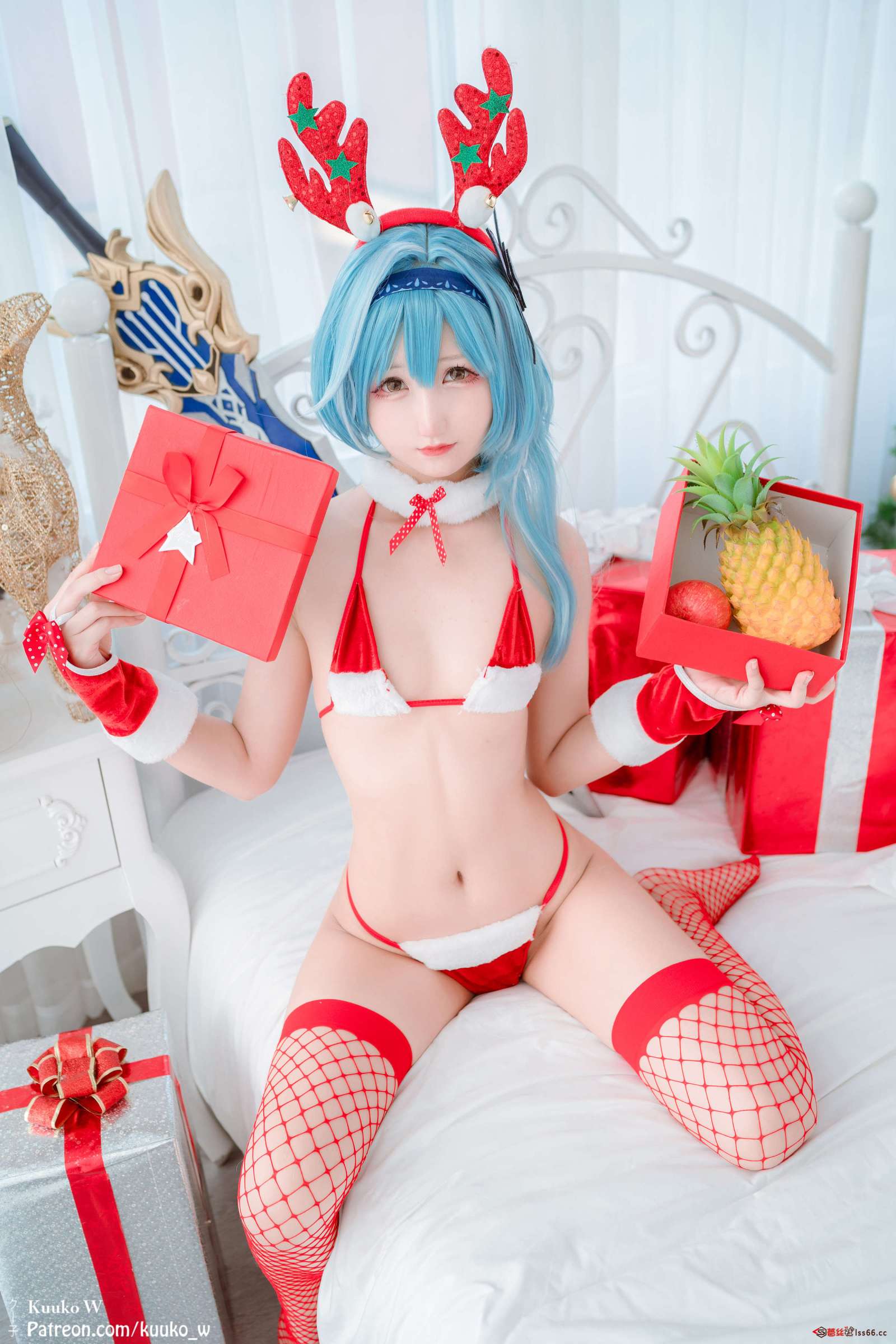 https://www.lss77.com/wp-content/uploads/2022/12/010-166-1600x2400.jpg