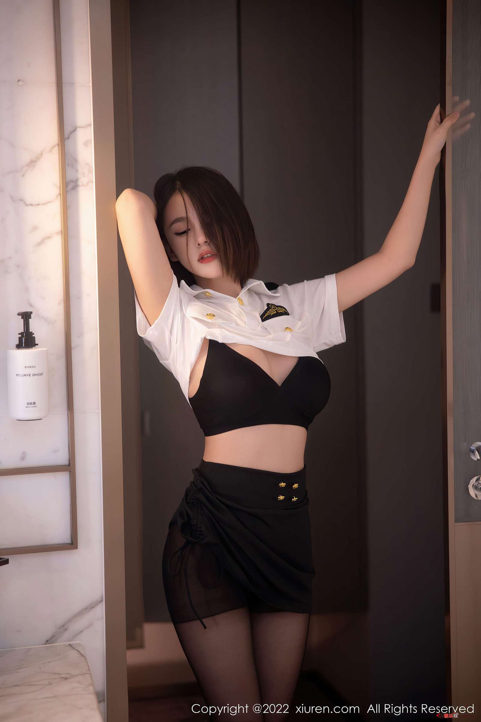 https://www.lss77.com/wp-content/uploads/2022/12/010-191-1600x2400.jpg