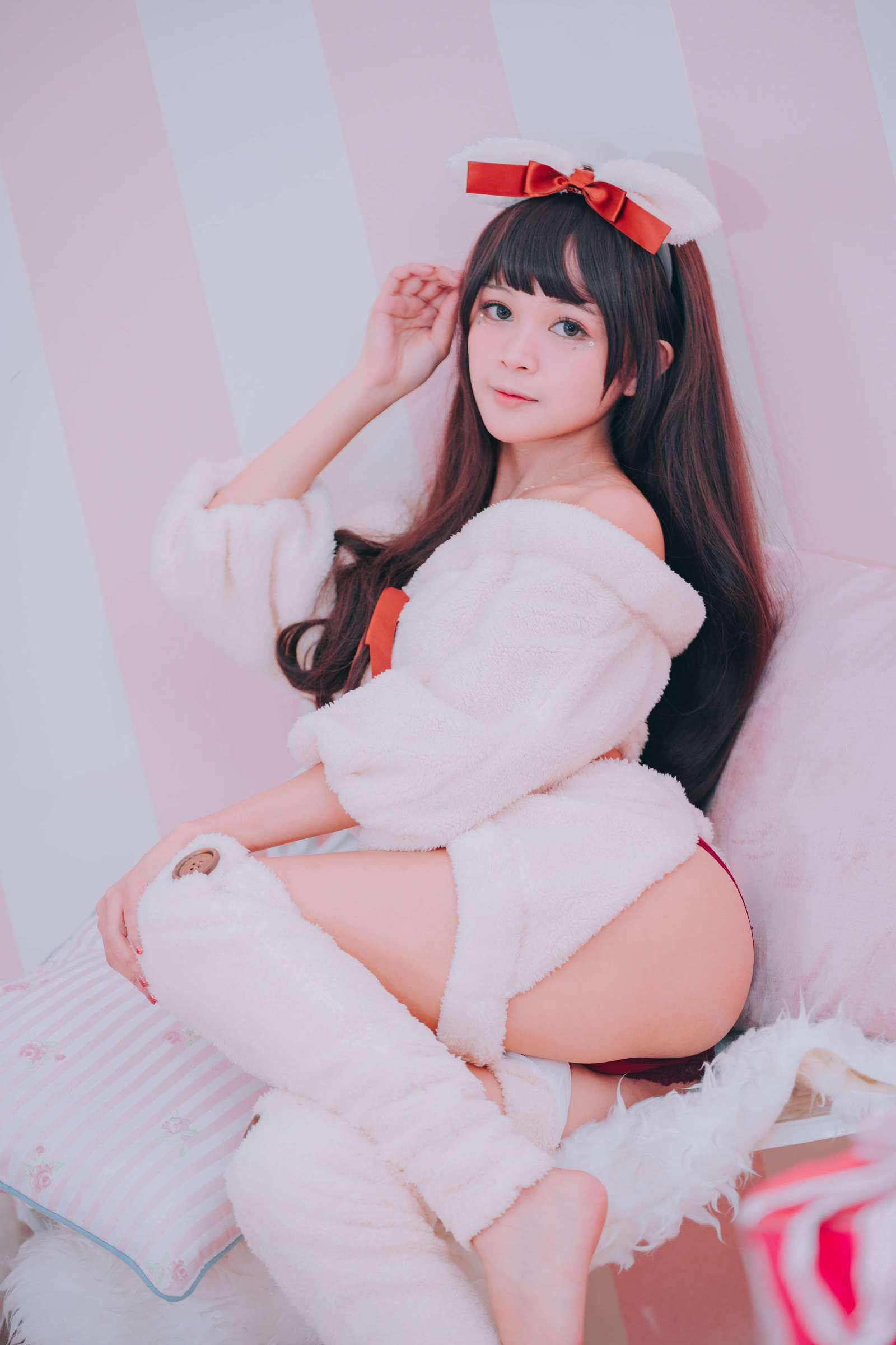 https://www.lss77.com/wp-content/uploads/2022/12/010-21-1600x2400.jpg