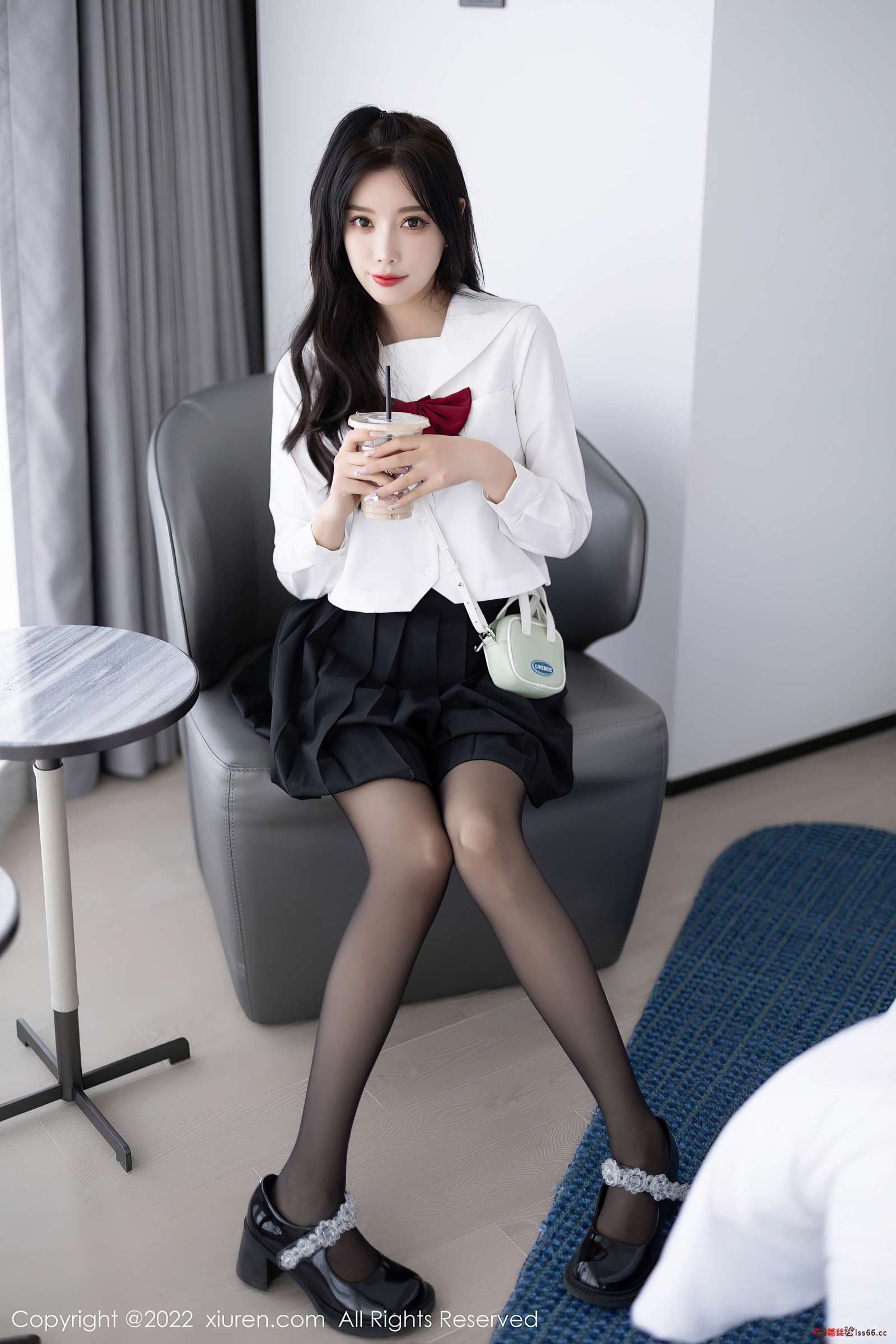 https://www.lss77.com/wp-content/uploads/2022/12/010-215-1600x2400.jpg