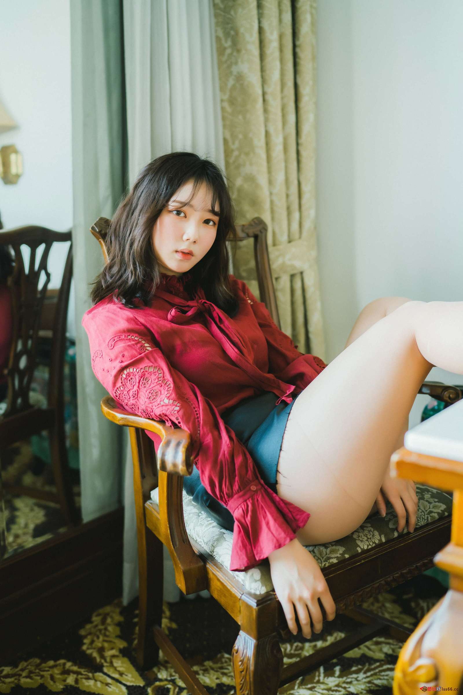 https://www.lss77.com/wp-content/uploads/2022/12/010-229-1600x2400.jpg