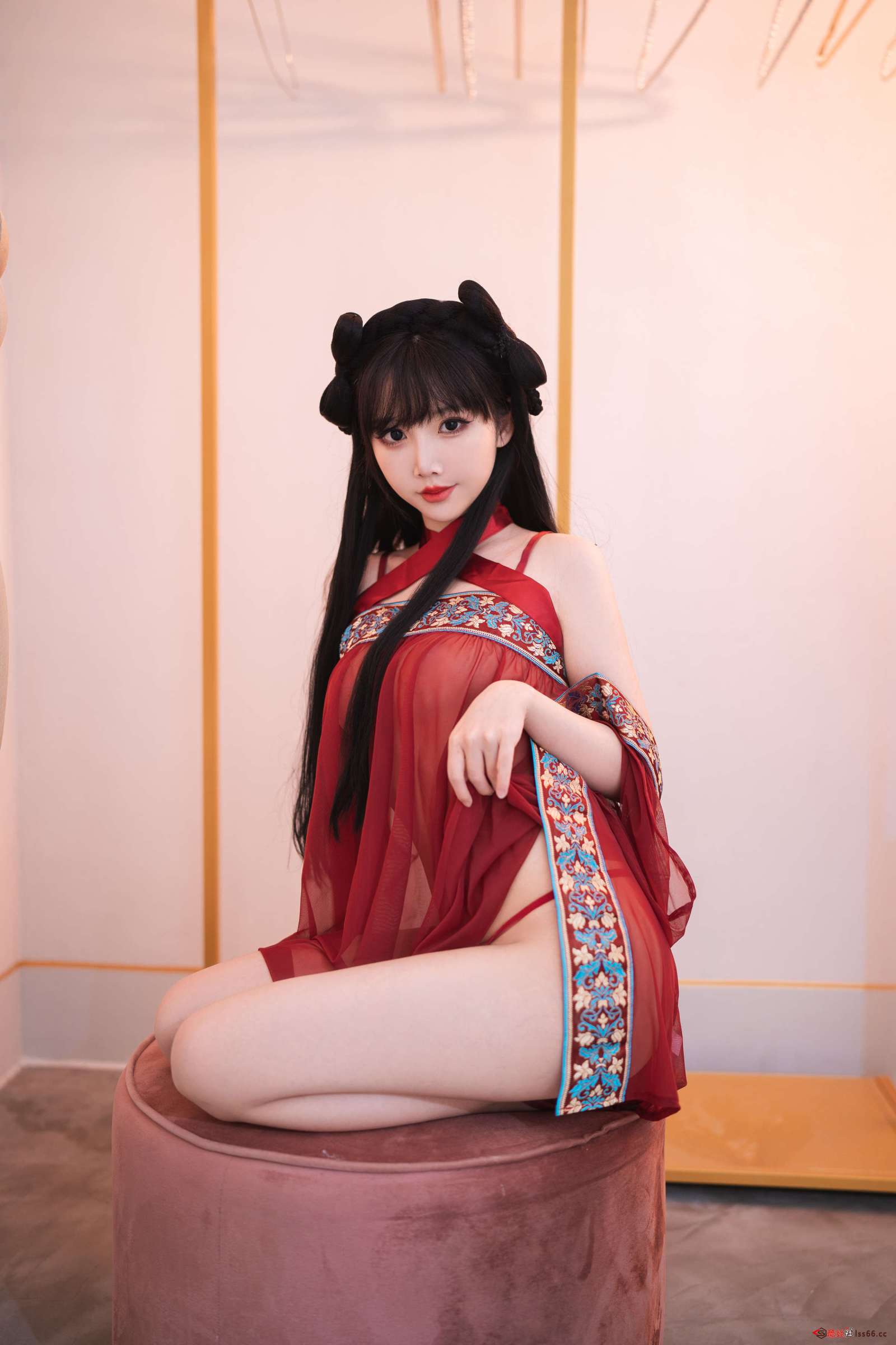 https://www.lss77.com/wp-content/uploads/2022/12/010-238-1600x2400.jpg