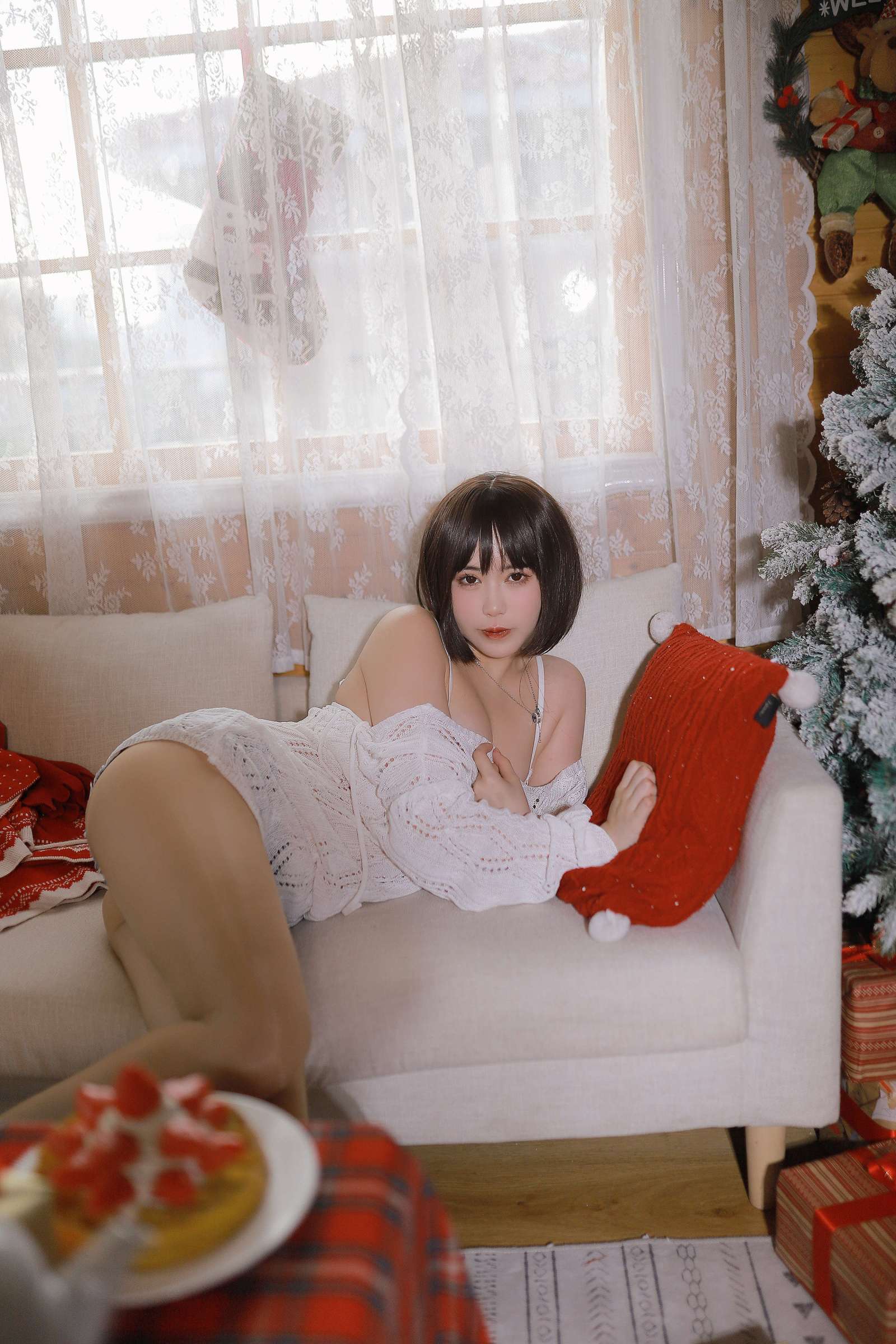 https://www.lss77.com/wp-content/uploads/2022/12/010-244-1600x2400.jpg
